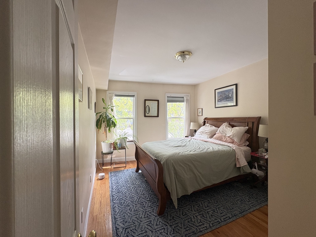 589 Washington Street #2, Boston, MA Photo #10