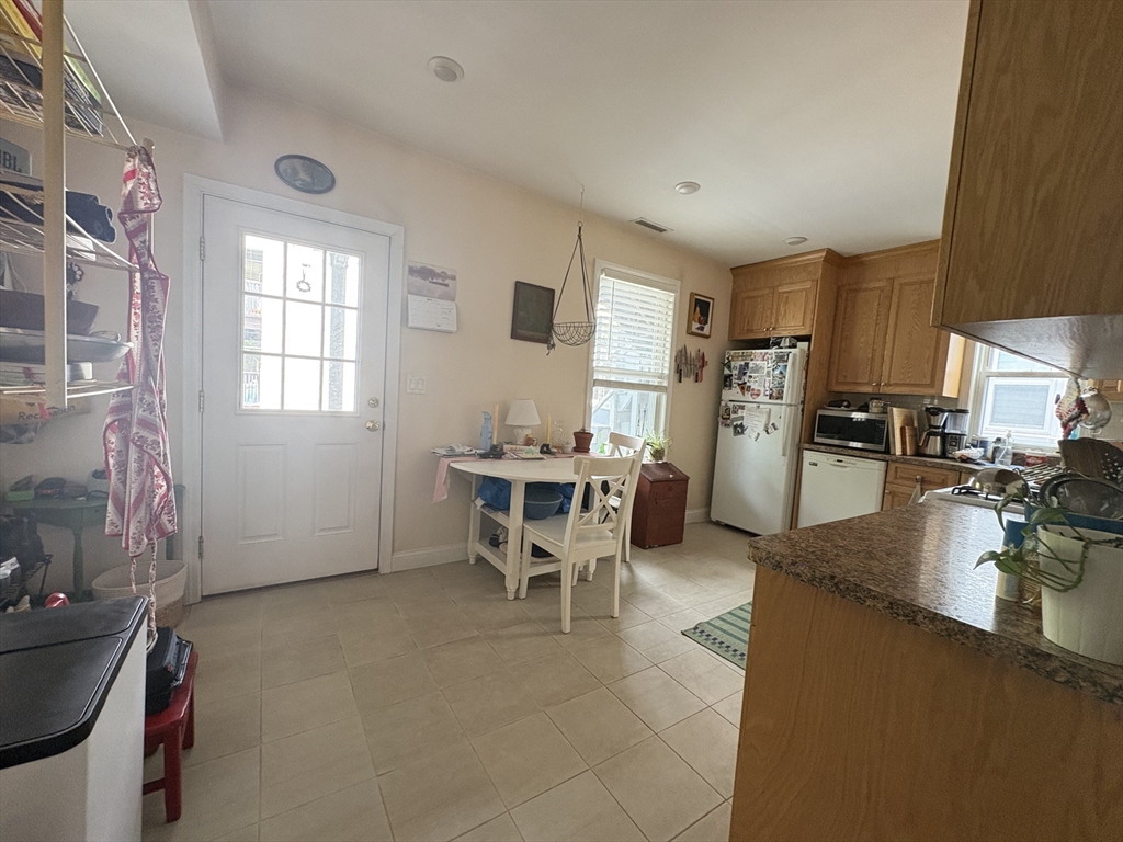 589 Washington Street #2, Boston, MA Photo #3