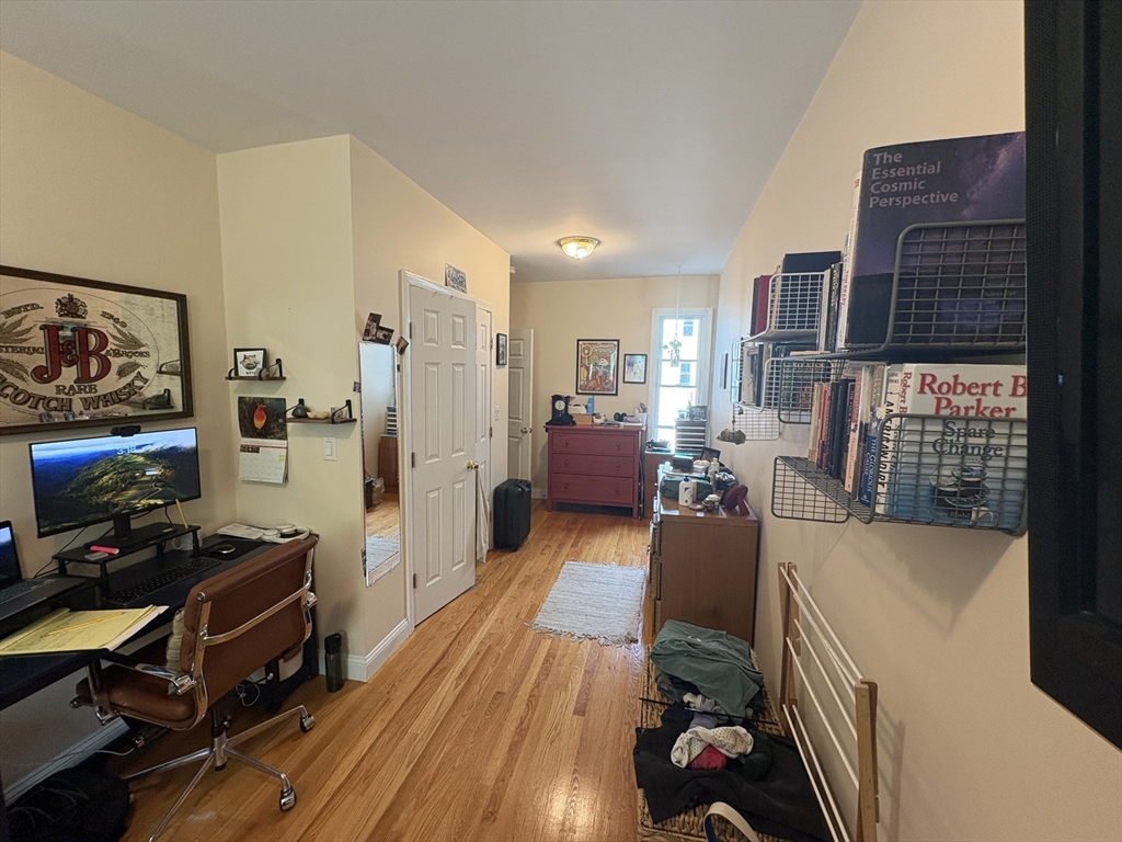 589 Washington Street #2, Boston, MA Photo #6