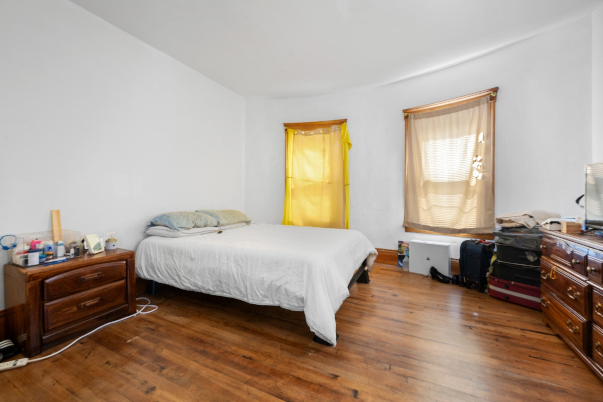 33 Jefferson St, Worcester, MA, 33 Jefferson St, Worcester, MA Photo #13