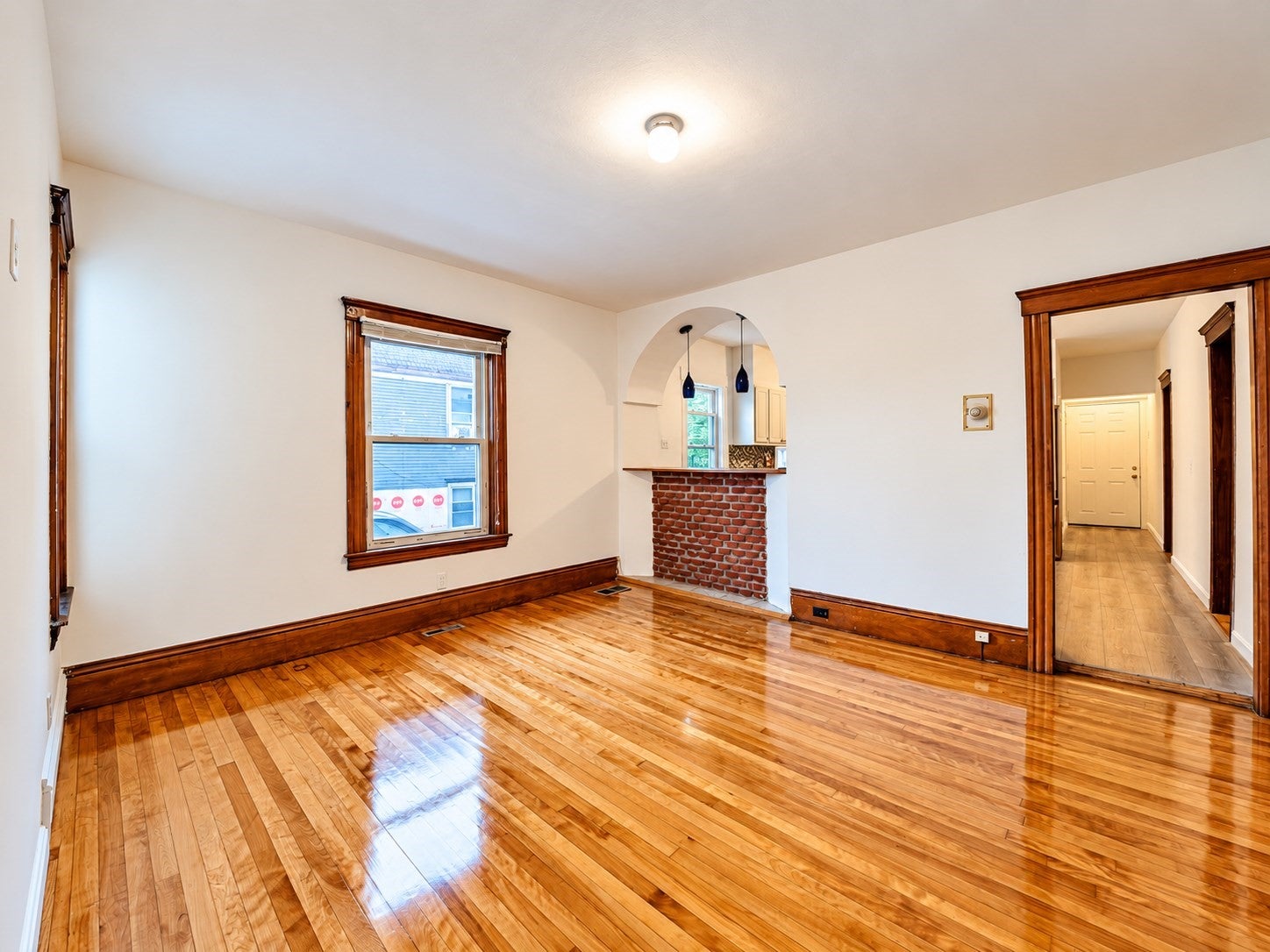 33 Jefferson St, Worcester, MA, 33 Jefferson St, Worcester, MA Photo #6