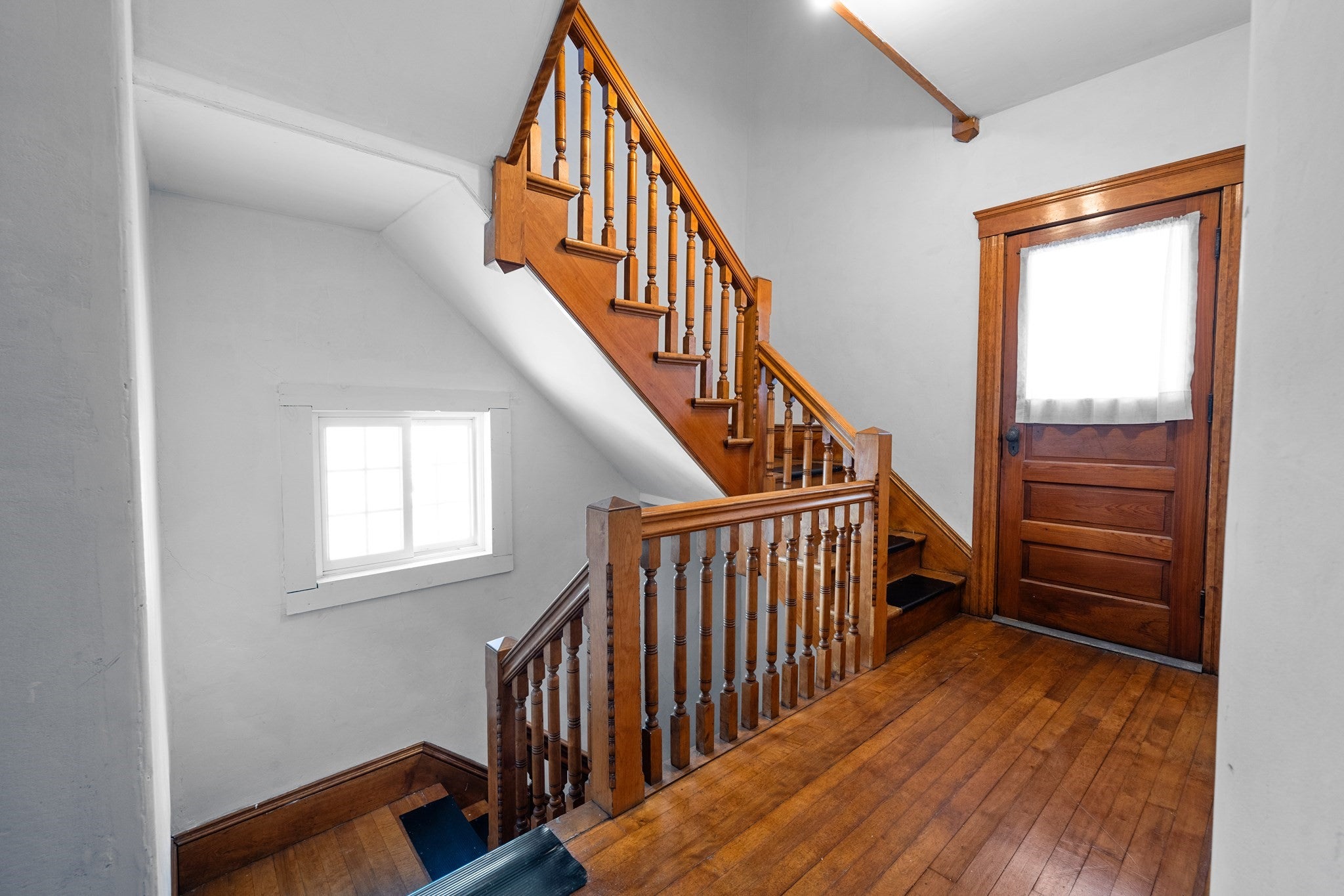 33 Jefferson St, Worcester, MA, 33 Jefferson St, Worcester, MA Photo #19