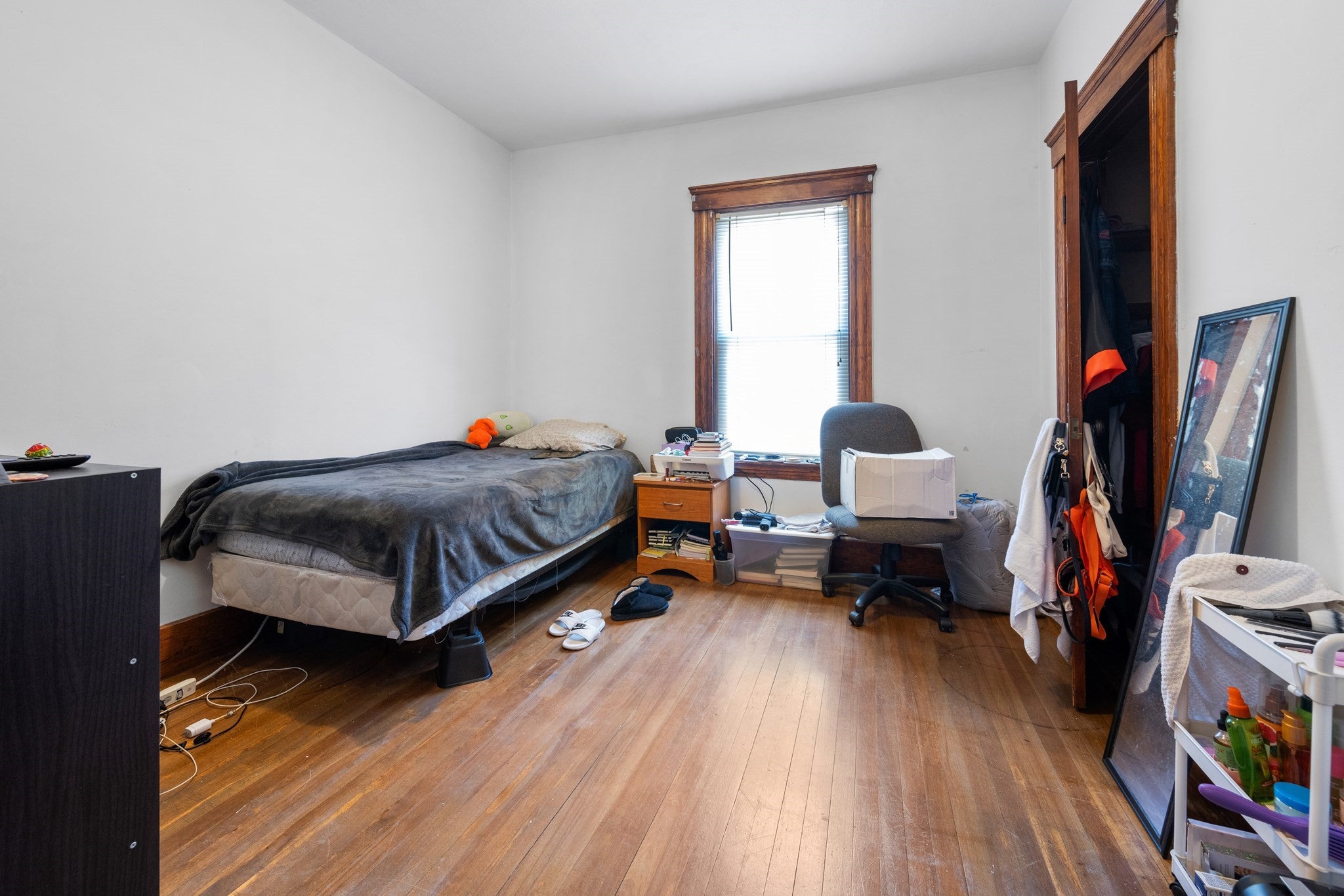 33 Jefferson St, Worcester, MA, 33 Jefferson St, Worcester, MA Photo #17