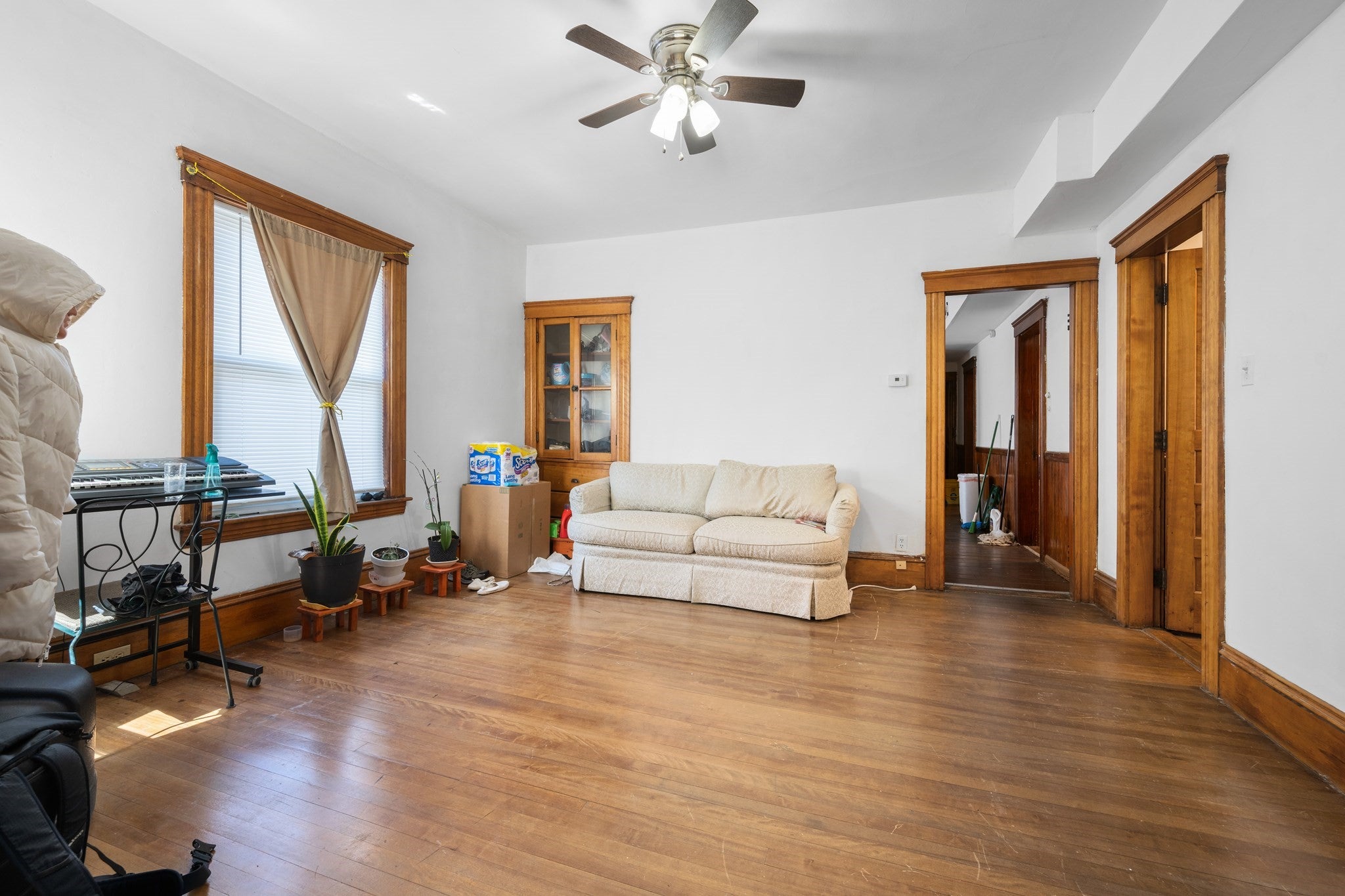 33 Jefferson St, Worcester, MA, 33 Jefferson St, Worcester, MA Photo #12
