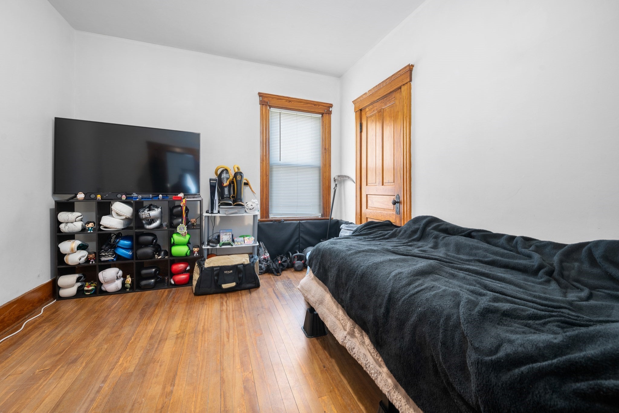 33 Jefferson St, Worcester, MA, 33 Jefferson St, Worcester, MA Photo #14