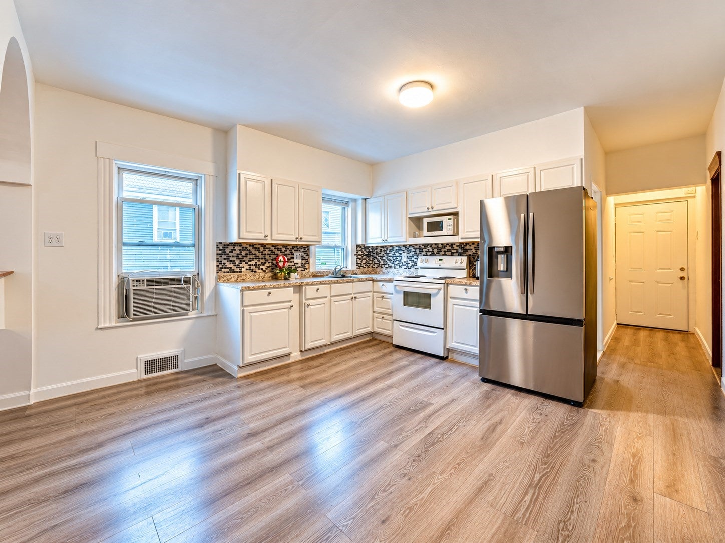 33 Jefferson St, Worcester, MA, 33 Jefferson St, Worcester, MA Photo #8