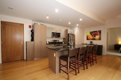 Photo of 45 Province St #u1508, Boston, MA 02108 (MLS # 73545658)
