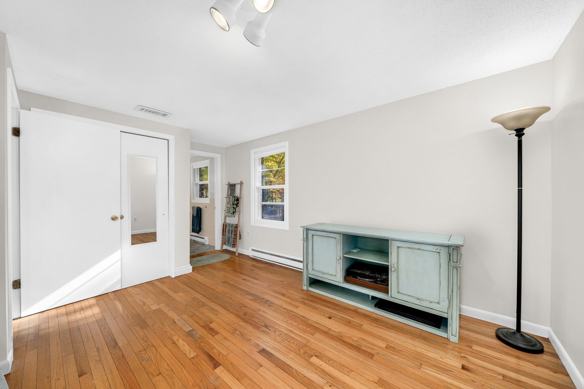 68 Haverhill St, Rowley, MA, 68 Haverhill St, Rowley, MA Photo #26