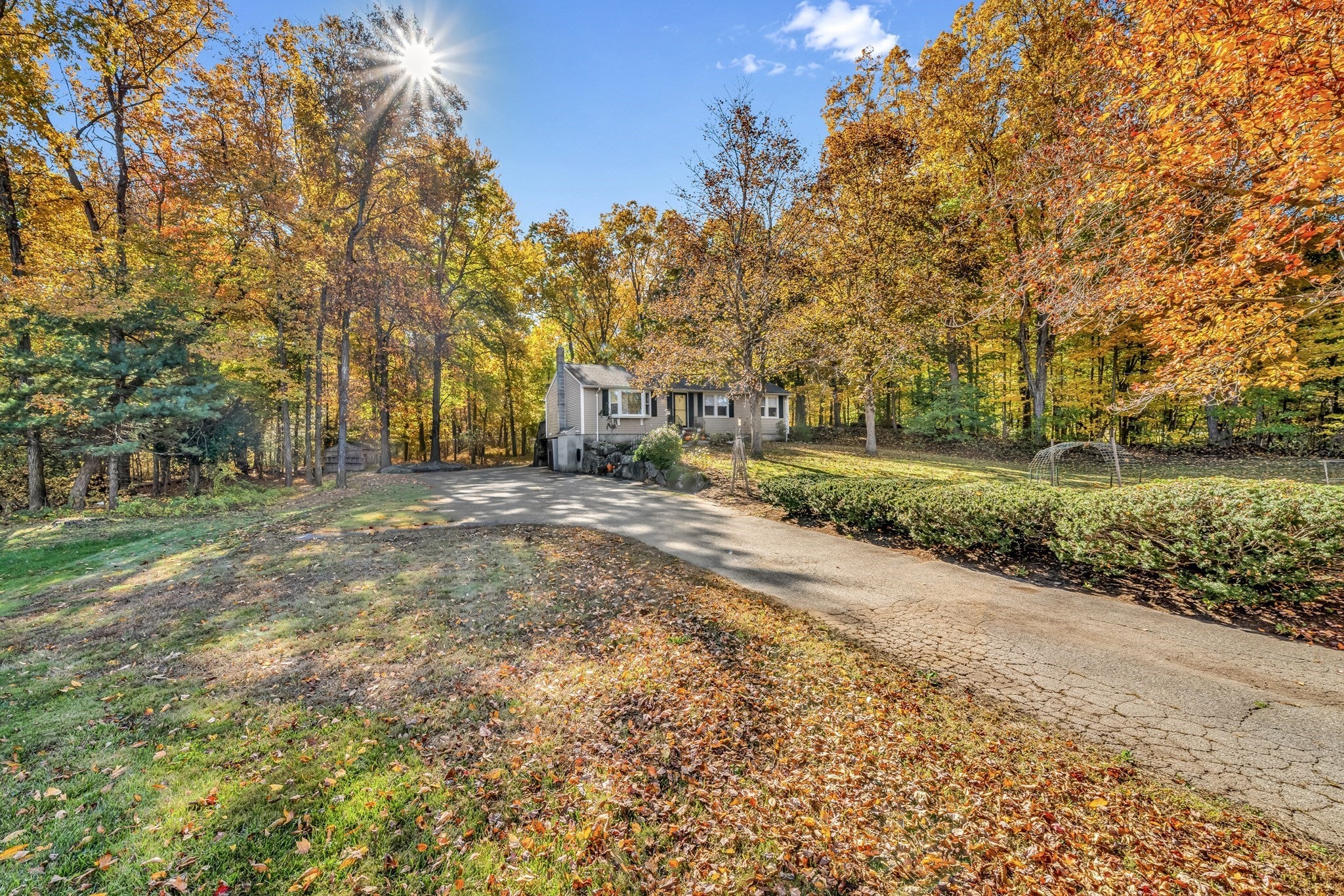 68 Haverhill St, Rowley, MA, 68 Haverhill St, Rowley, MA Photo #4
