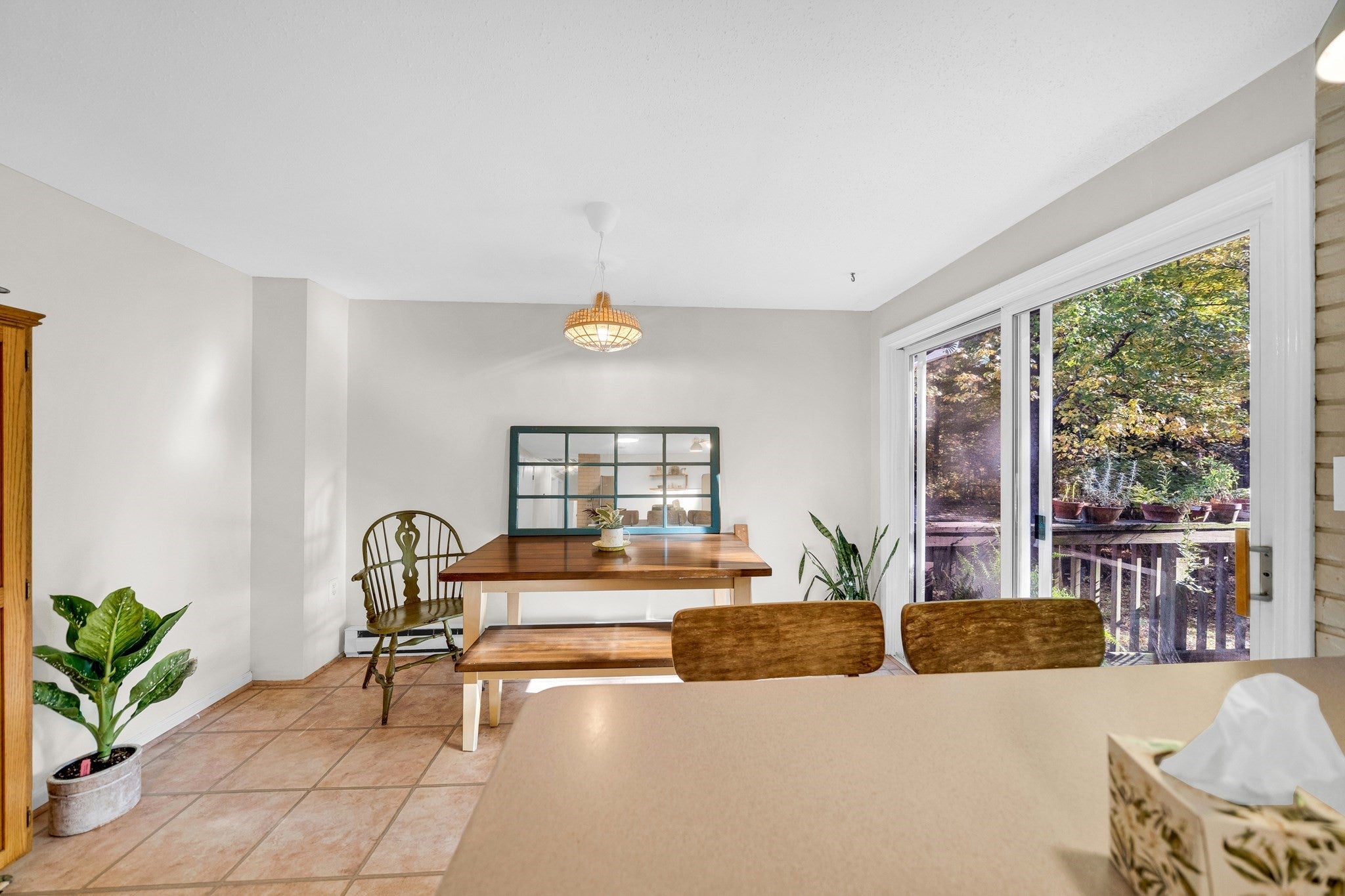 68 Haverhill St, Rowley, MA, 68 Haverhill St, Rowley, MA Photo #20