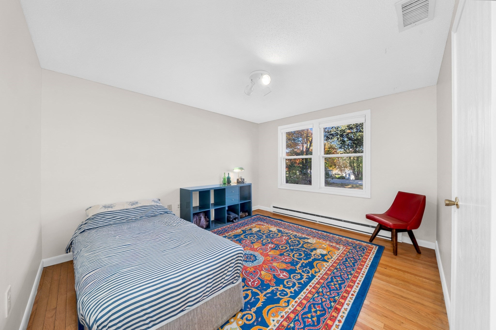 68 Haverhill St, Rowley, MA, 68 Haverhill St, Rowley, MA Photo #27