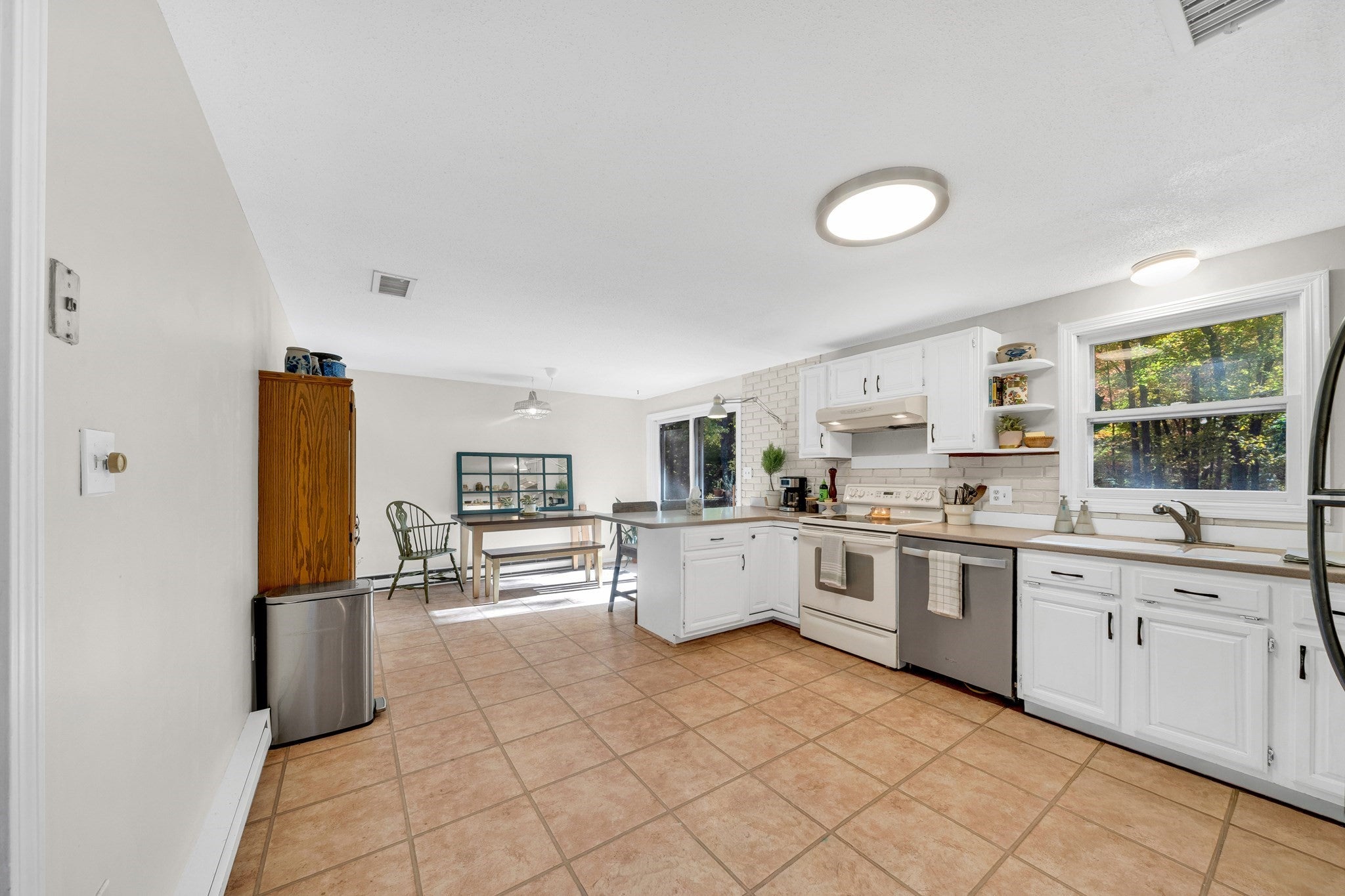 68 Haverhill St, Rowley, MA, 68 Haverhill St, Rowley, MA Photo #17
