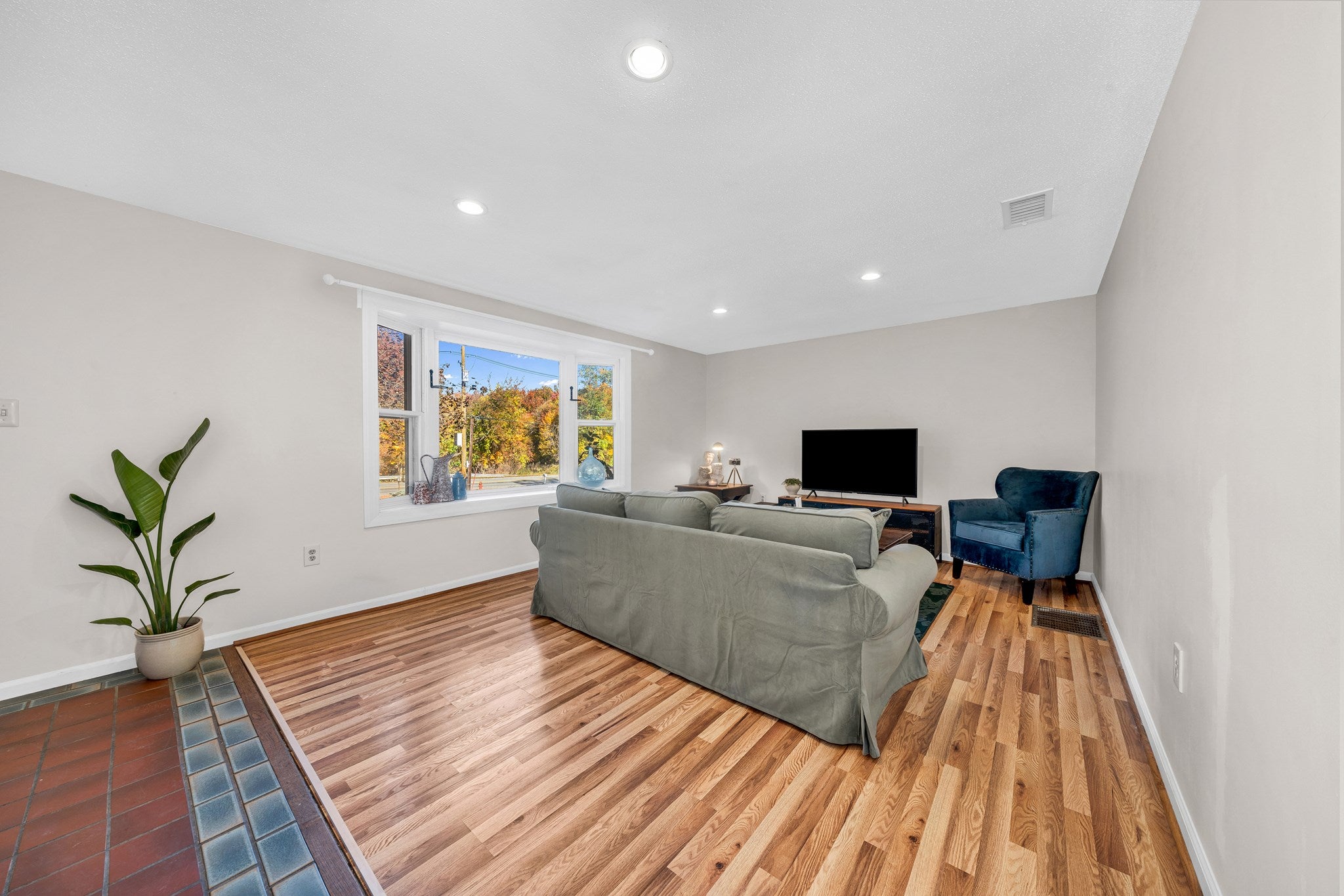 68 Haverhill St, Rowley, MA, 68 Haverhill St, Rowley, MA Photo #10