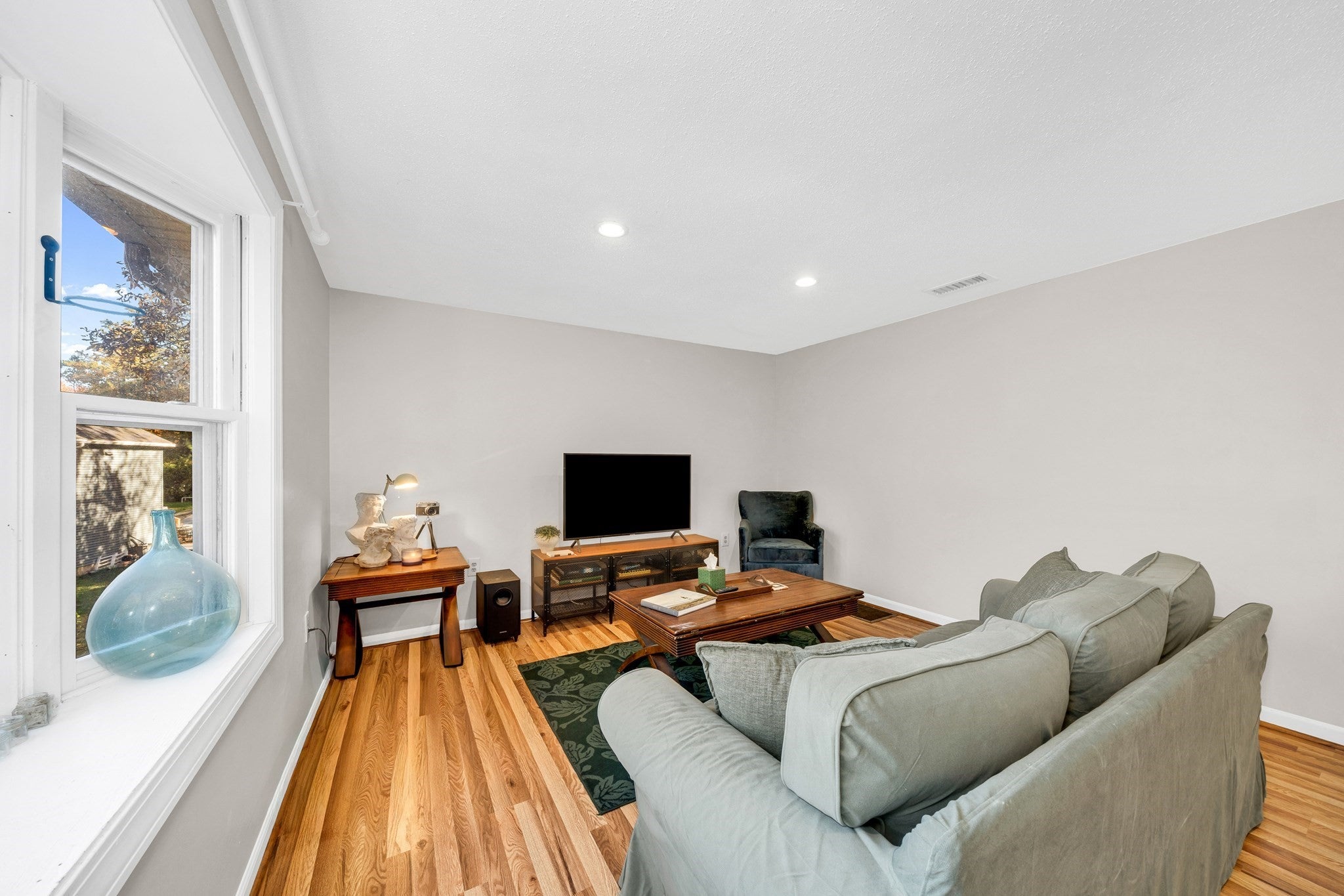 68 Haverhill St, Rowley, MA, 68 Haverhill St, Rowley, MA Photo #9
