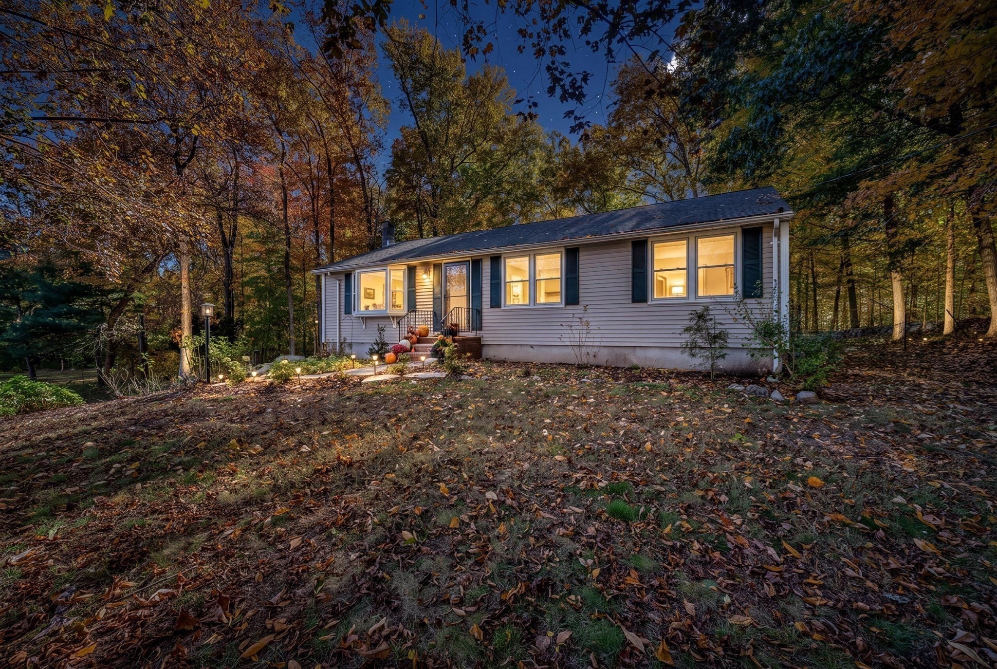 68 Haverhill St, Rowley, MA, 68 Haverhill St, Rowley, MA Photo #41