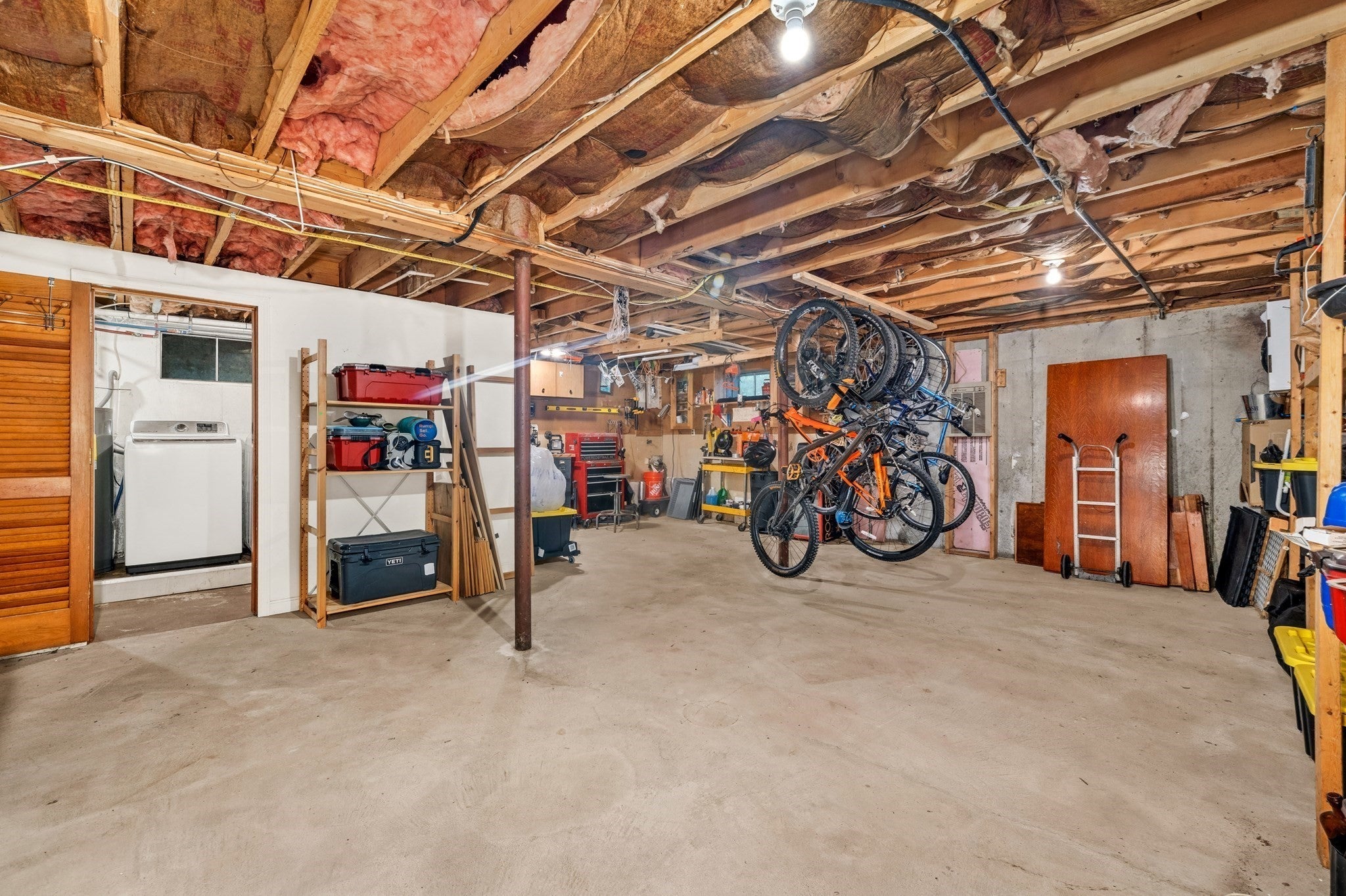 68 Haverhill St, Rowley, MA, 68 Haverhill St, Rowley, MA Photo #35