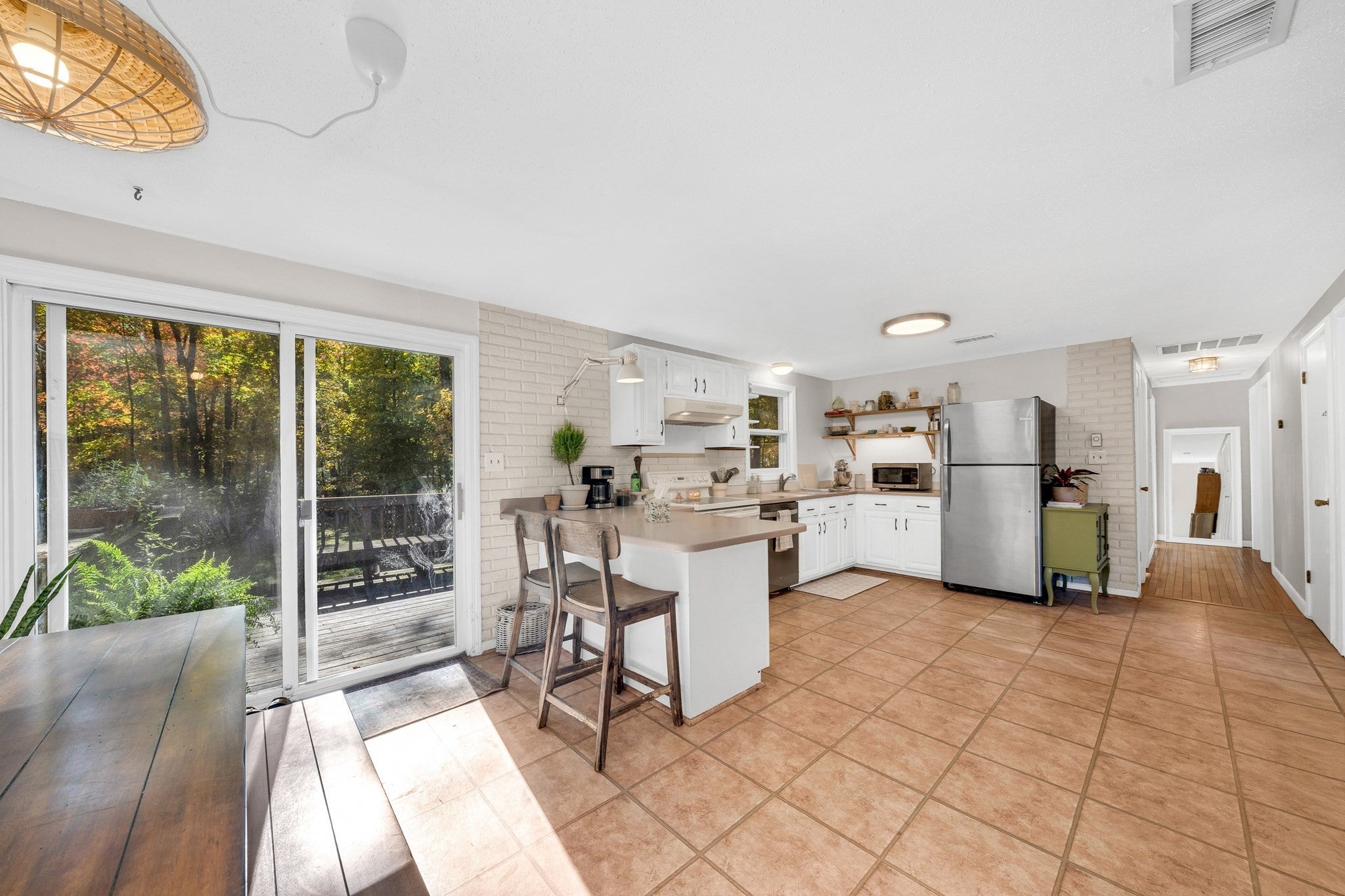 68 Haverhill St, Rowley, MA, 68 Haverhill St, Rowley, MA Photo #18