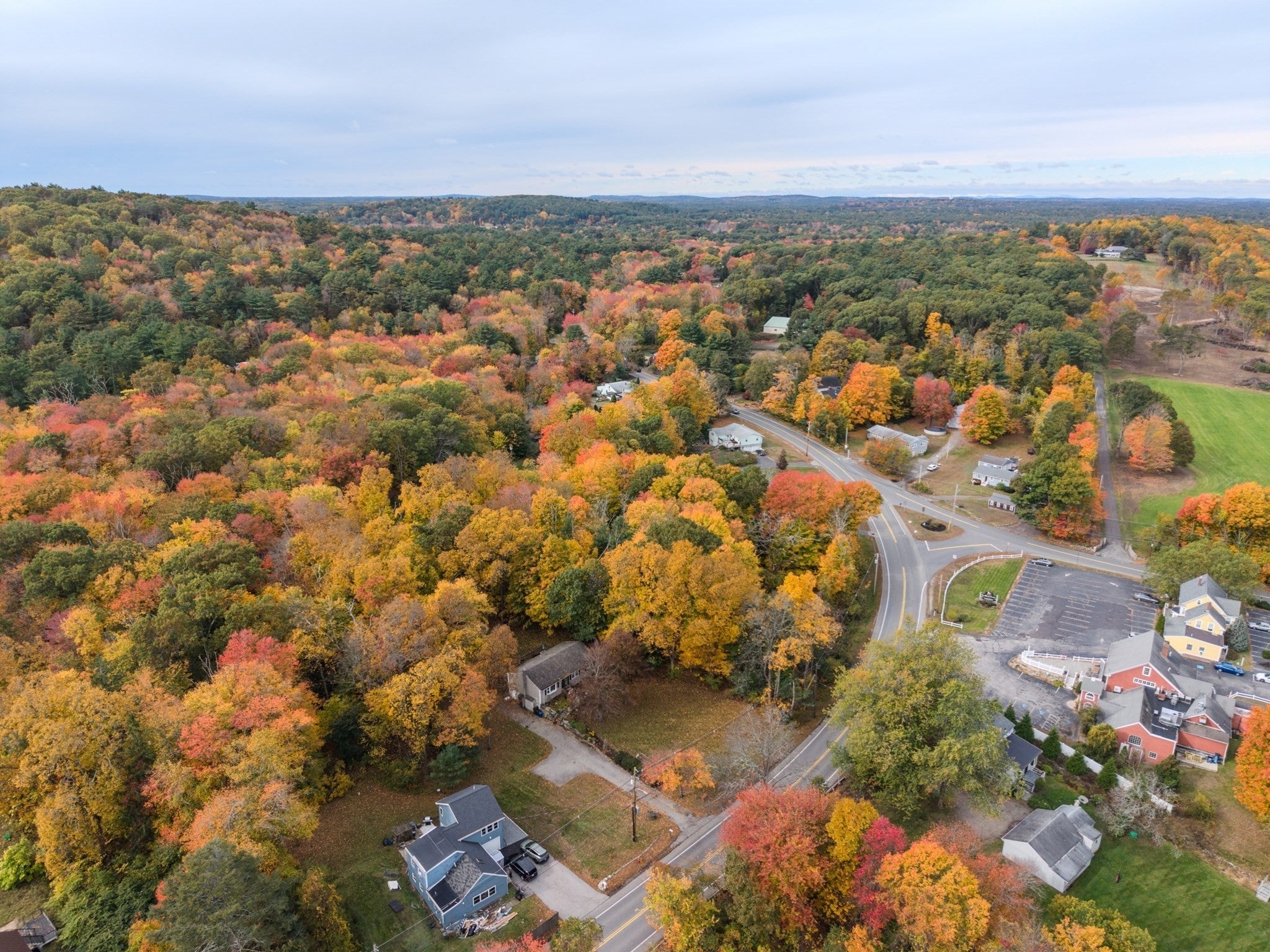 68 Haverhill St, Rowley, MA, 68 Haverhill St, Rowley, MA Photo #38