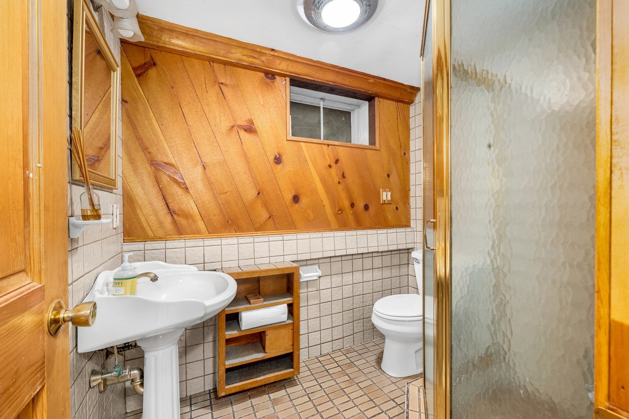 68 Haverhill St, Rowley, MA, 68 Haverhill St, Rowley, MA Photo #34
