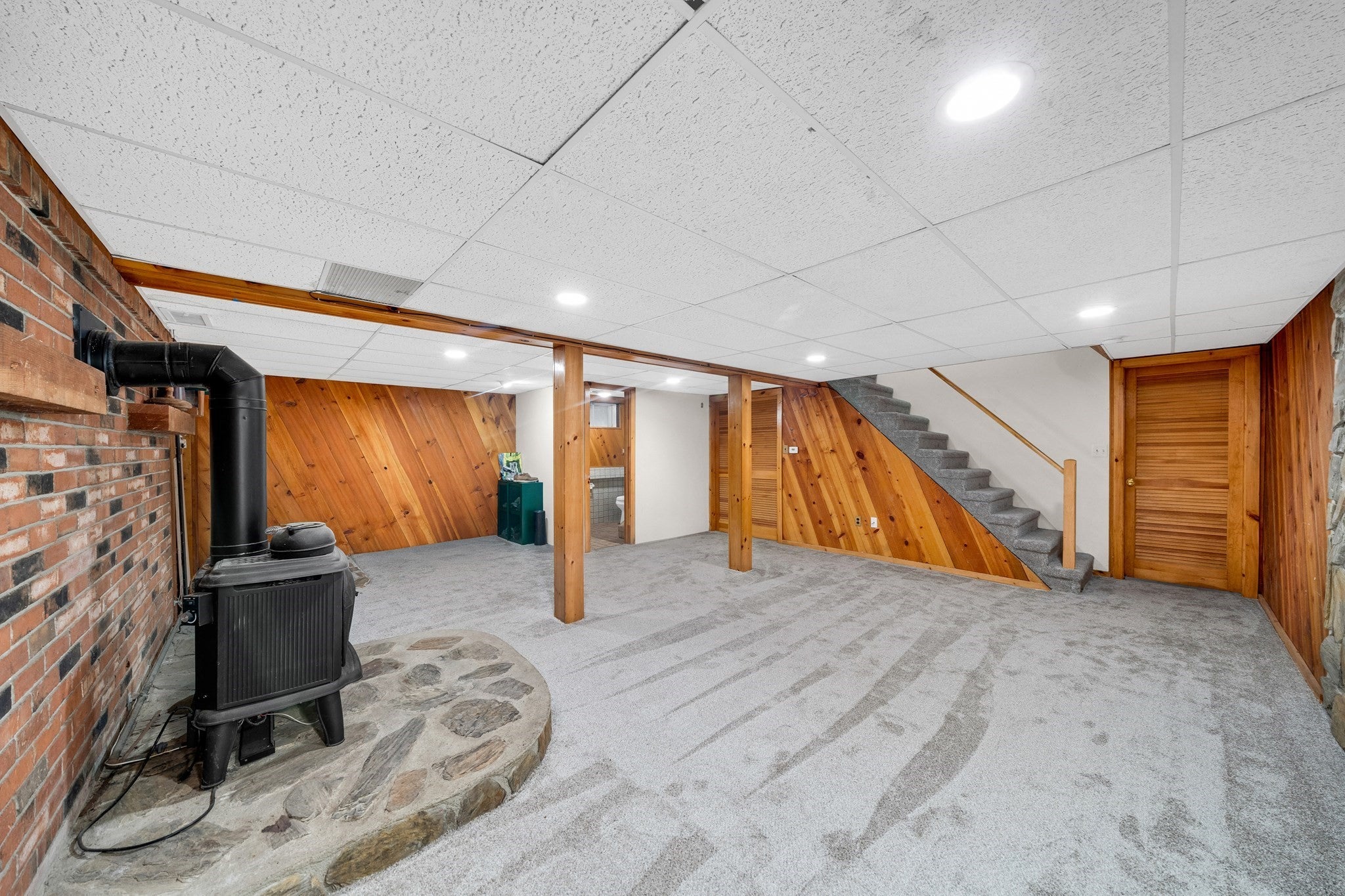 68 Haverhill St, Rowley, MA, 68 Haverhill St, Rowley, MA Photo #32