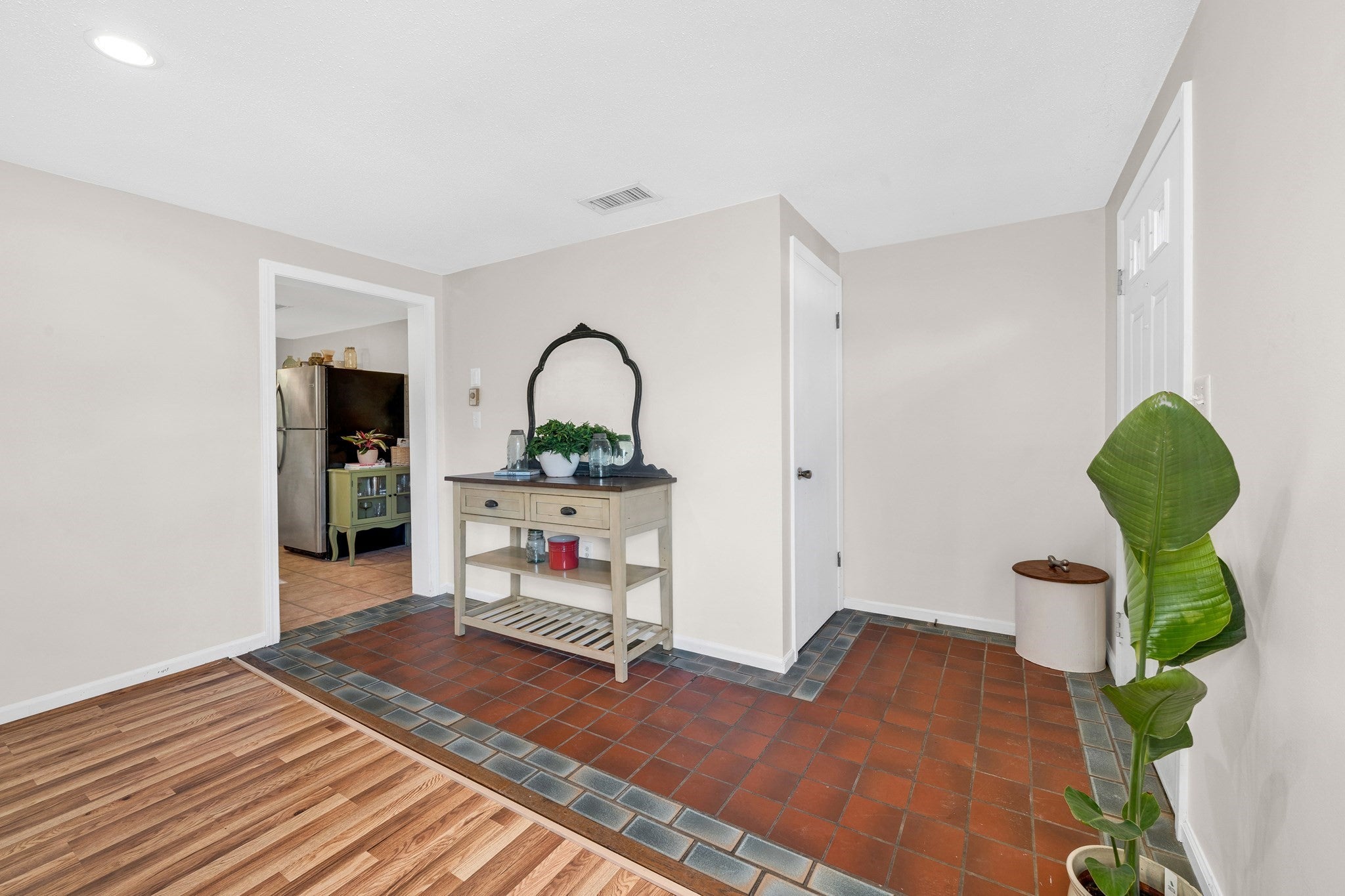 68 Haverhill St, Rowley, MA, 68 Haverhill St, Rowley, MA Photo #13