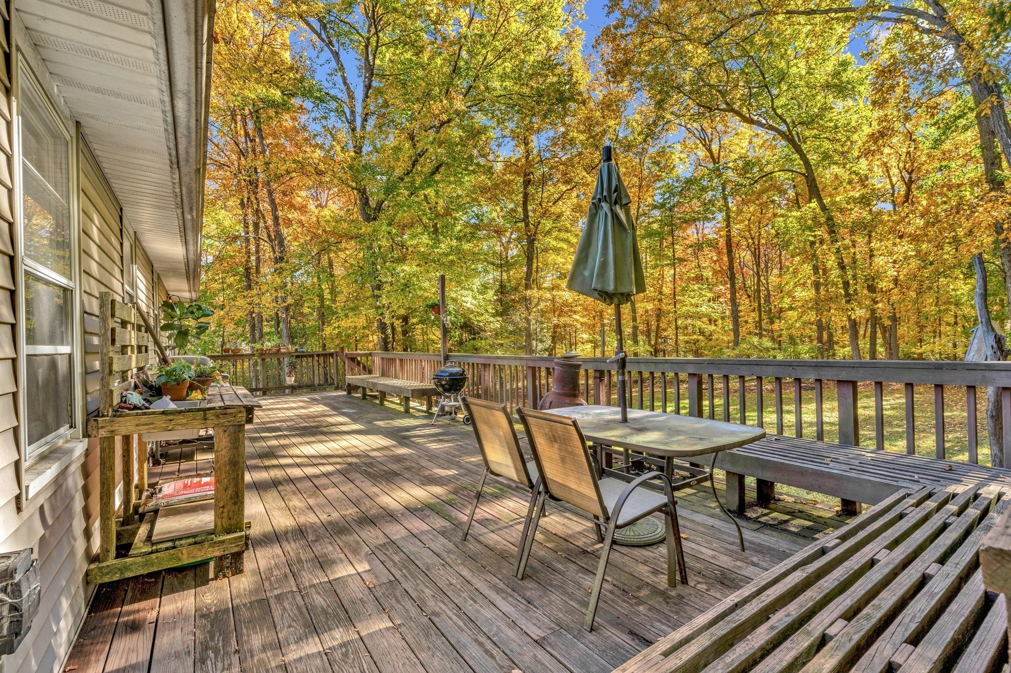 68 Haverhill St, Rowley, MA, 68 Haverhill St, Rowley, MA Photo #6