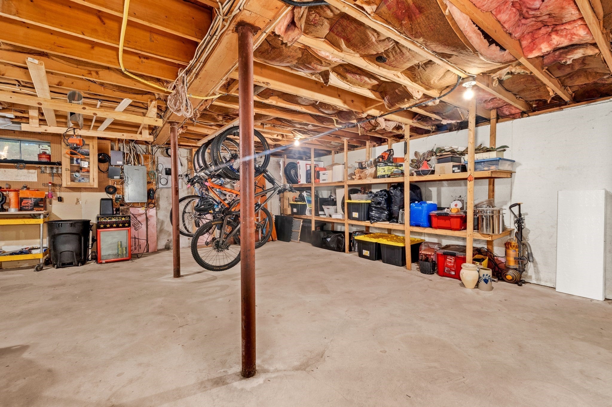 68 Haverhill St, Rowley, MA, 68 Haverhill St, Rowley, MA Photo #36
