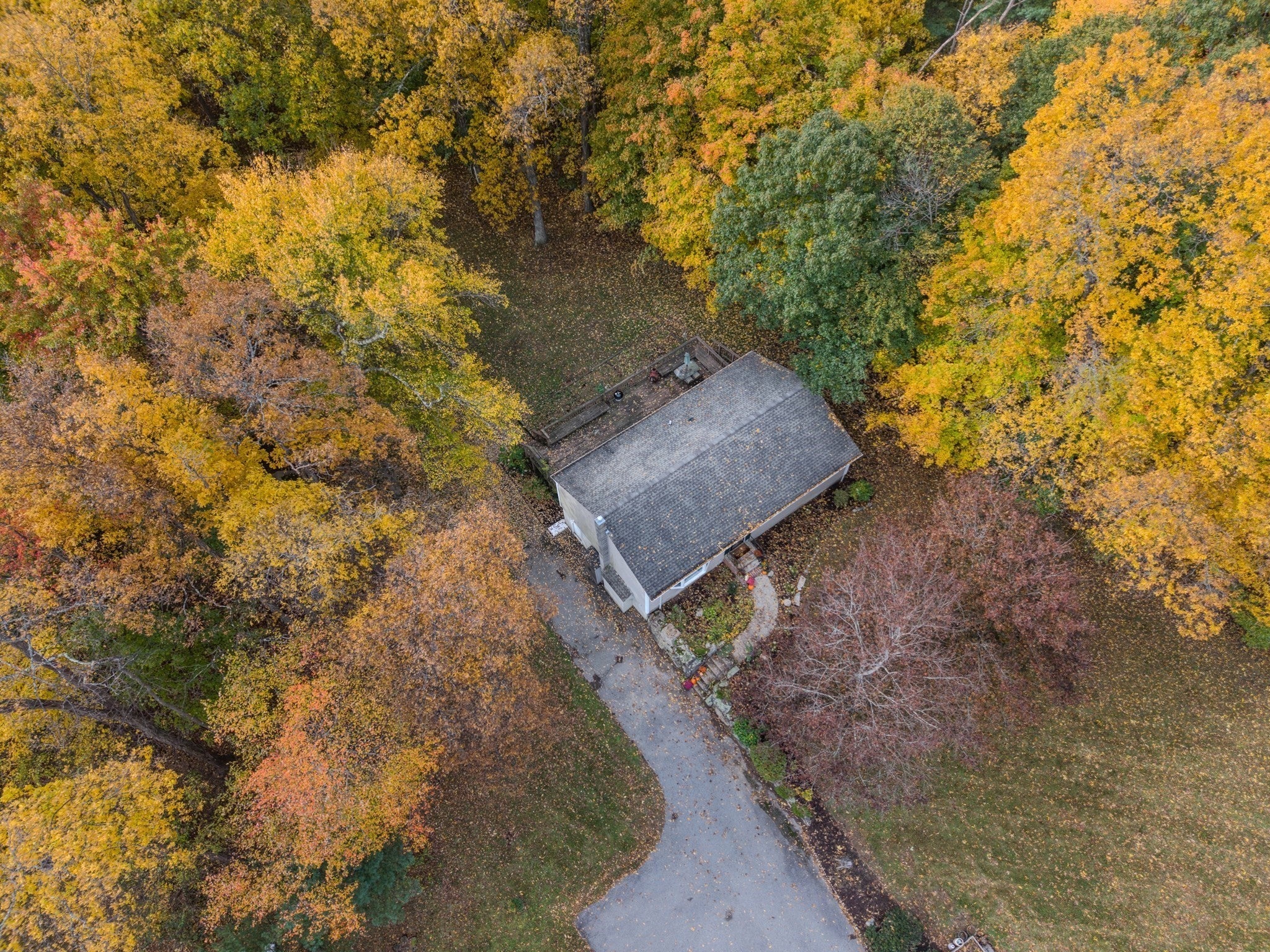 68 Haverhill St, Rowley, MA, 68 Haverhill St, Rowley, MA Photo #39