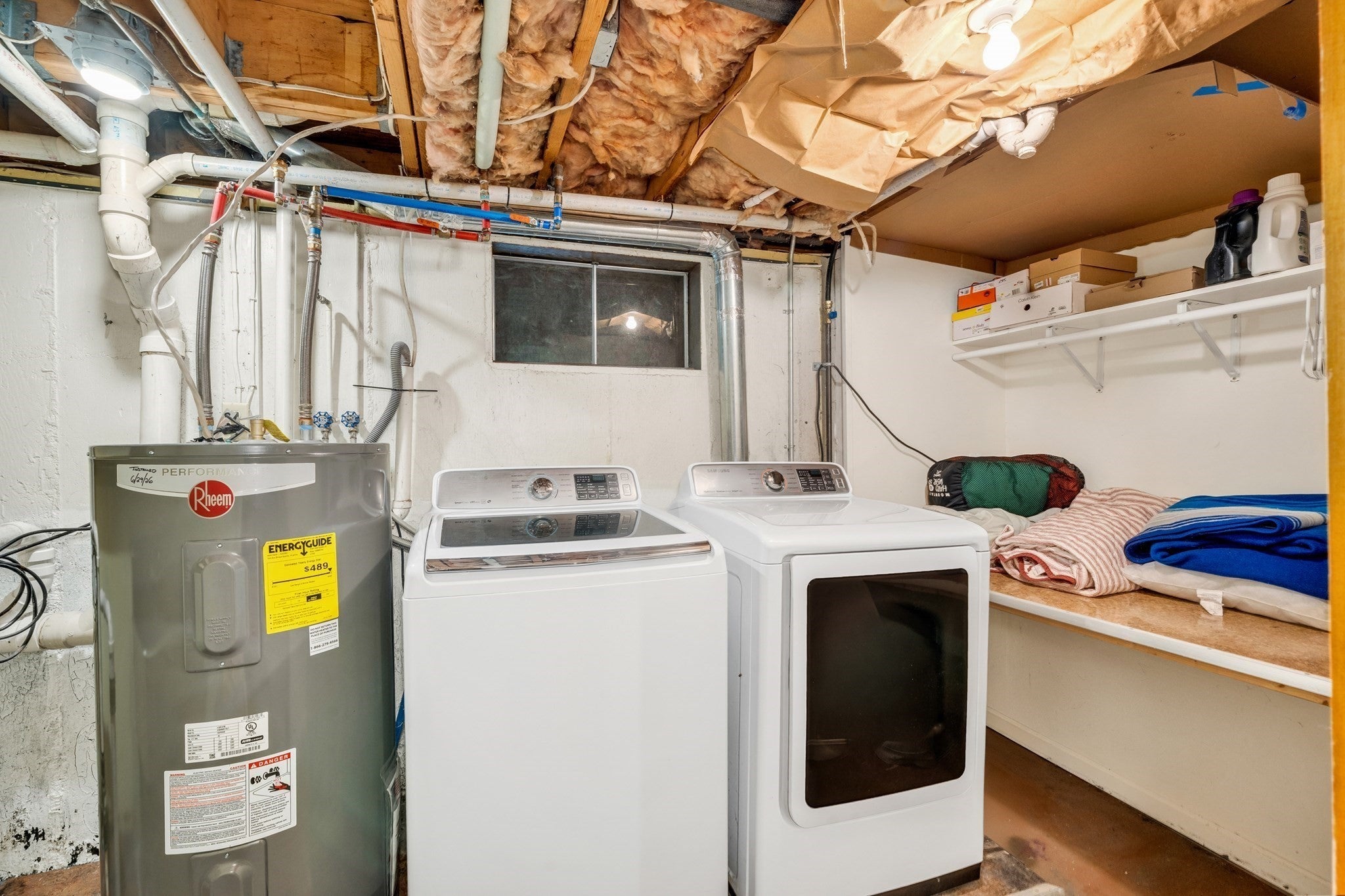 68 Haverhill St, Rowley, MA, 68 Haverhill St, Rowley, MA Photo #37