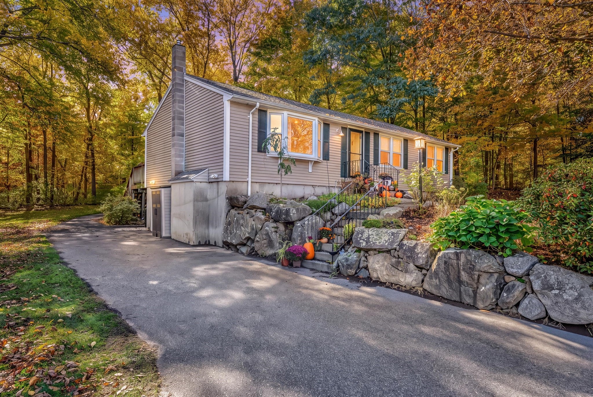 68 Haverhill St, Rowley, MA, 68 Haverhill St, Rowley, MA Photo #1