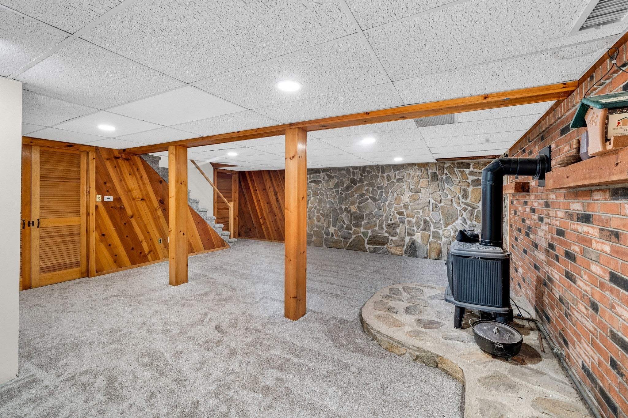 68 Haverhill St, Rowley, MA, 68 Haverhill St, Rowley, MA Photo #33