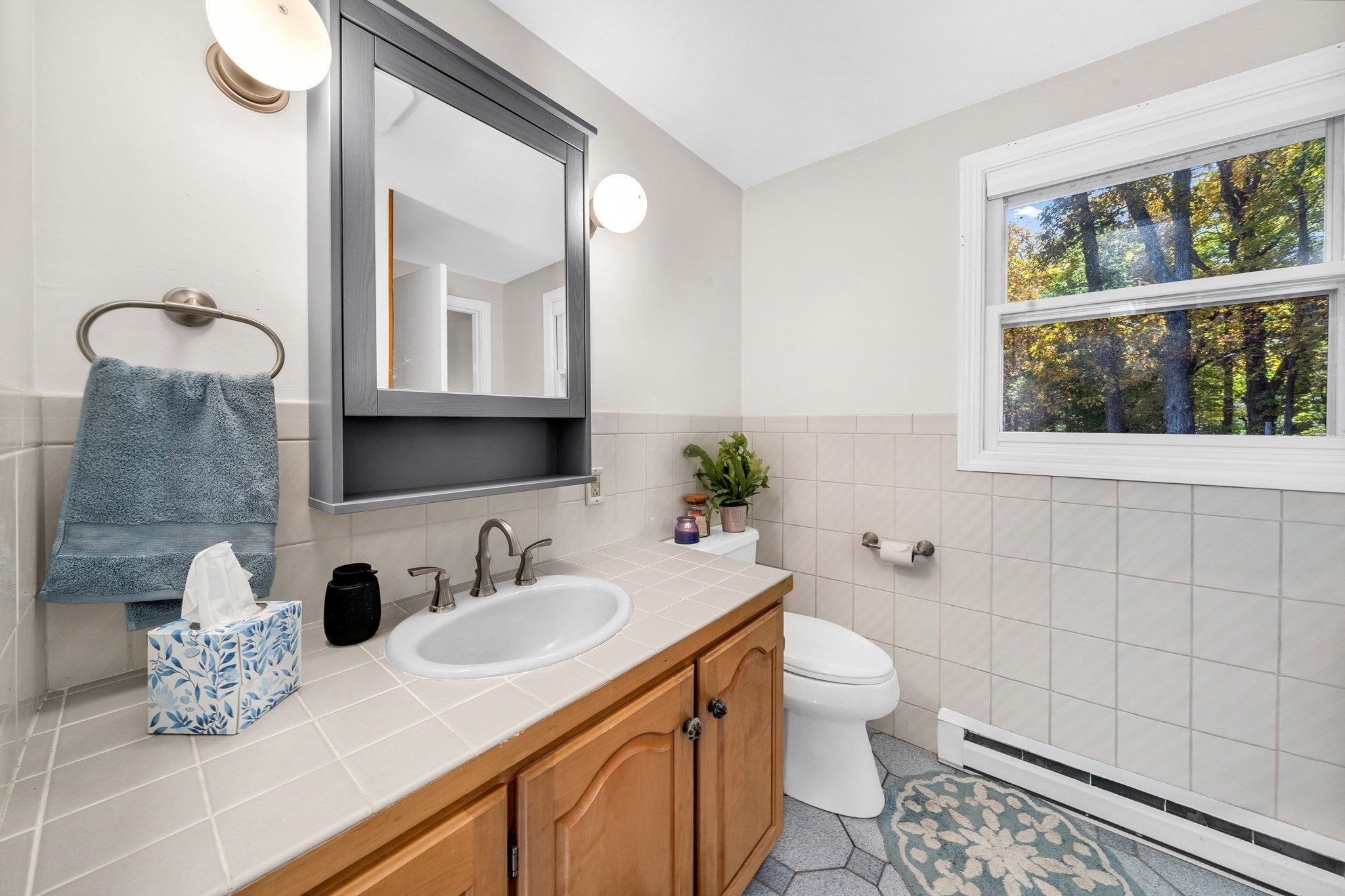 68 Haverhill St, Rowley, MA, 68 Haverhill St, Rowley, MA Photo #21