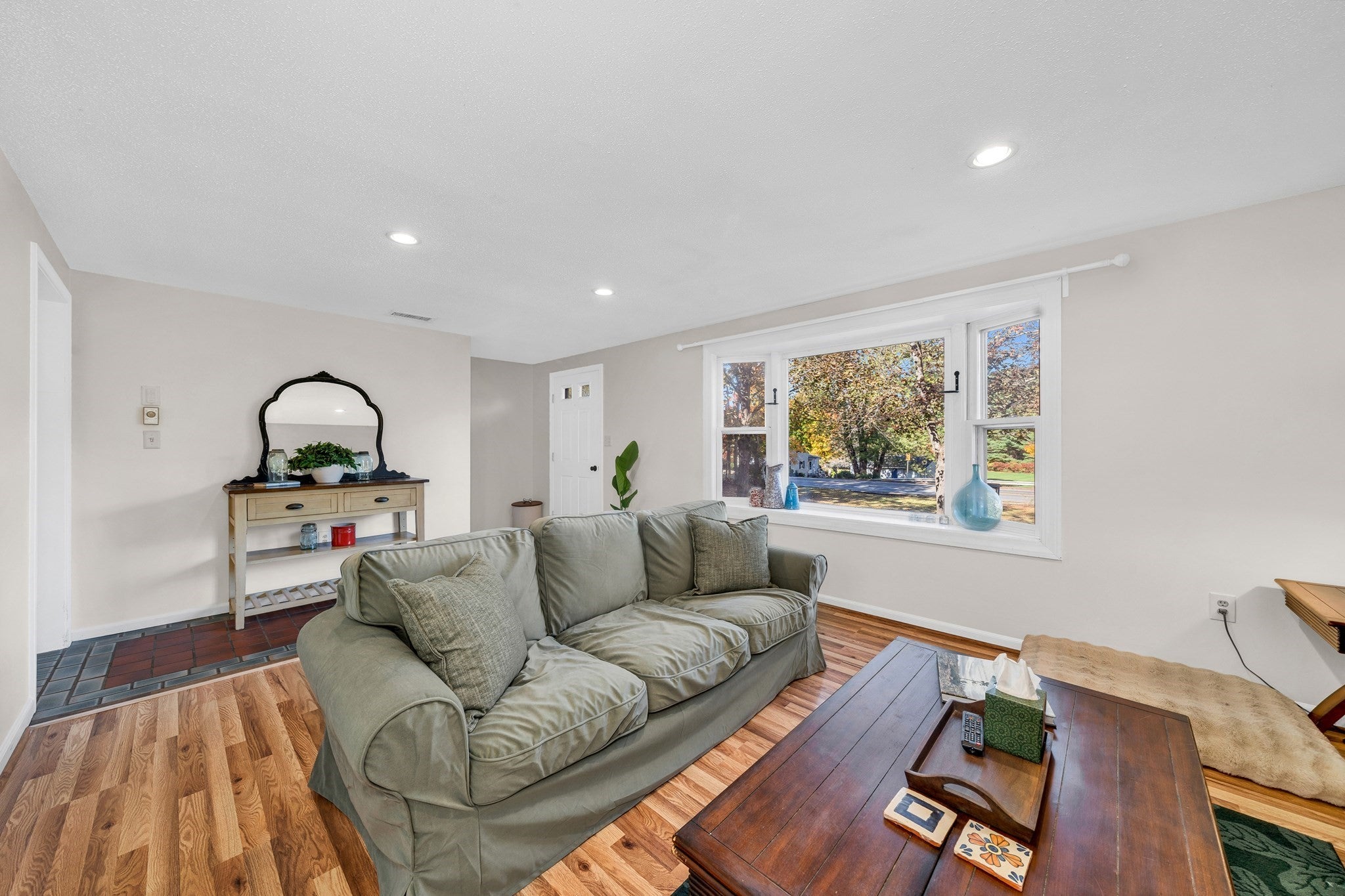 68 Haverhill St, Rowley, MA, 68 Haverhill St, Rowley, MA Photo #11