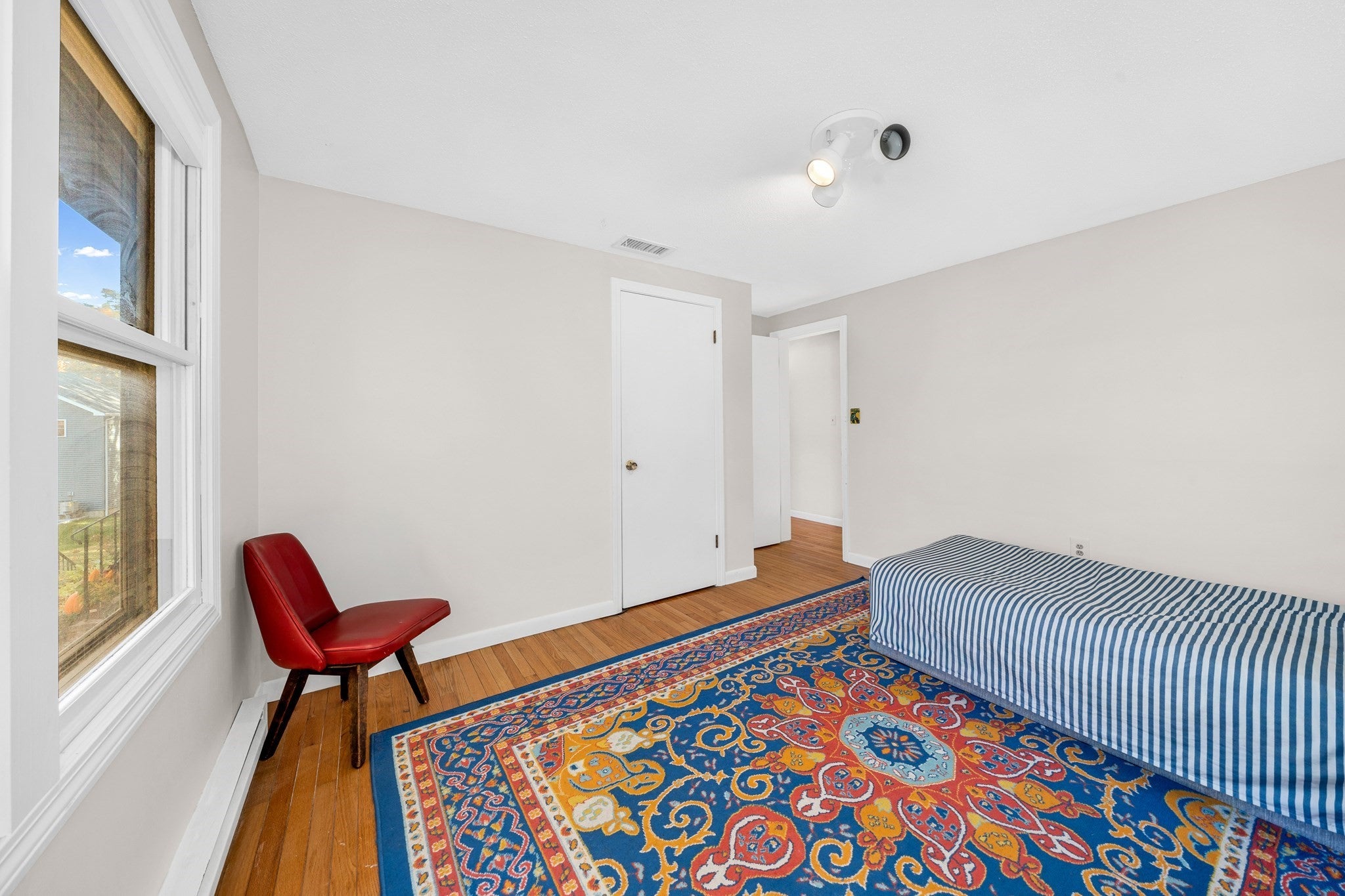 68 Haverhill St, Rowley, MA, 68 Haverhill St, Rowley, MA Photo #29