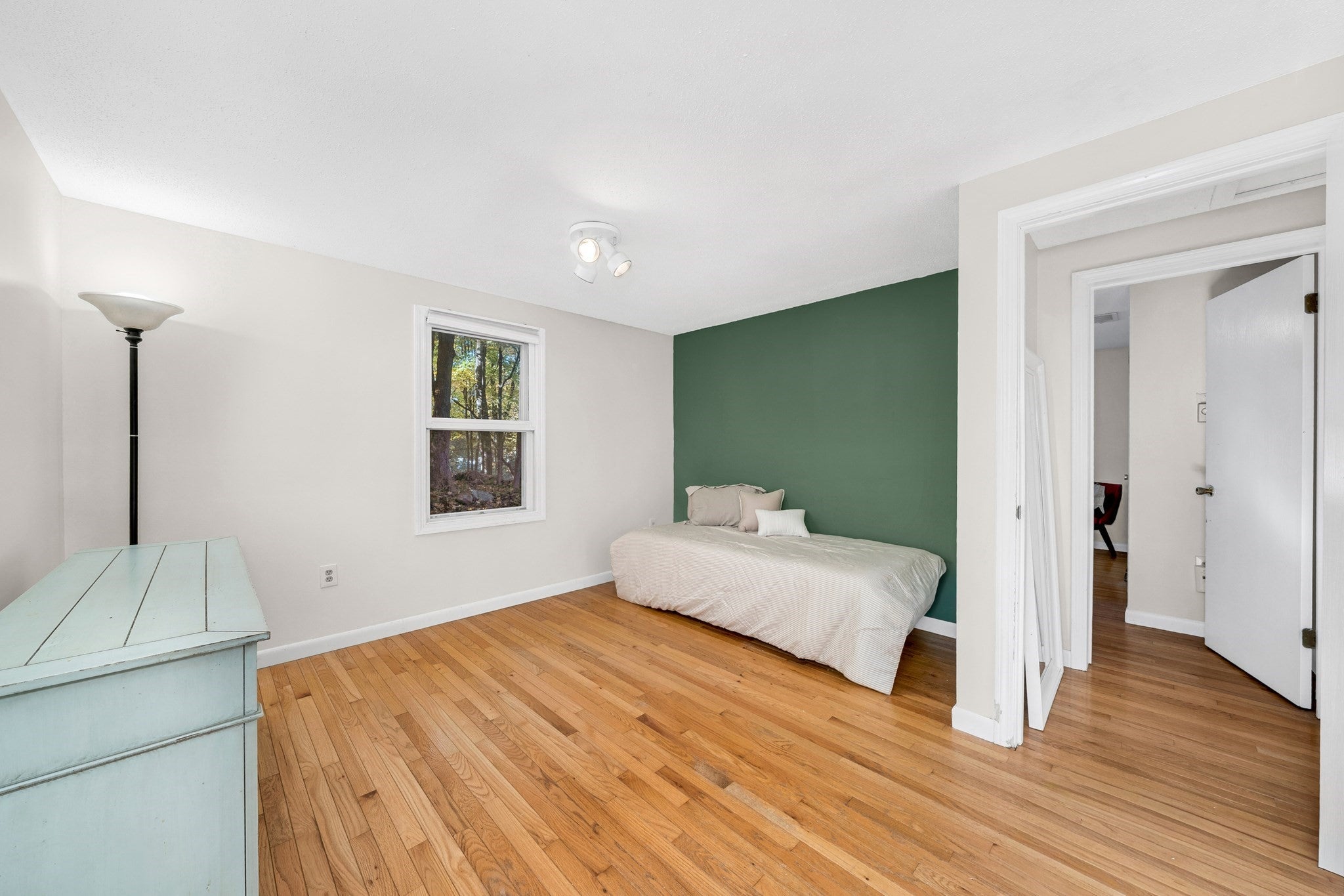 68 Haverhill St, Rowley, MA, 68 Haverhill St, Rowley, MA Photo #24