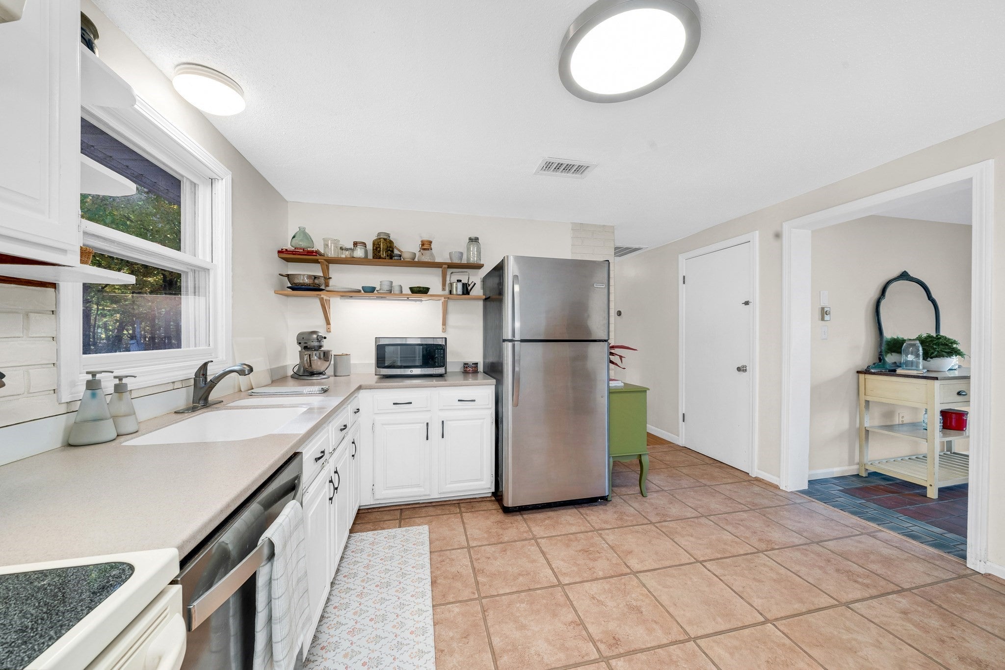 68 Haverhill St, Rowley, MA, 68 Haverhill St, Rowley, MA Photo #16