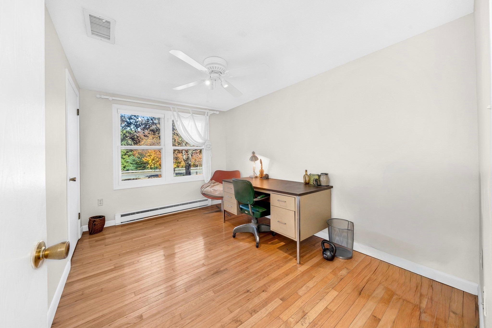 68 Haverhill St, Rowley, MA, 68 Haverhill St, Rowley, MA Photo #30