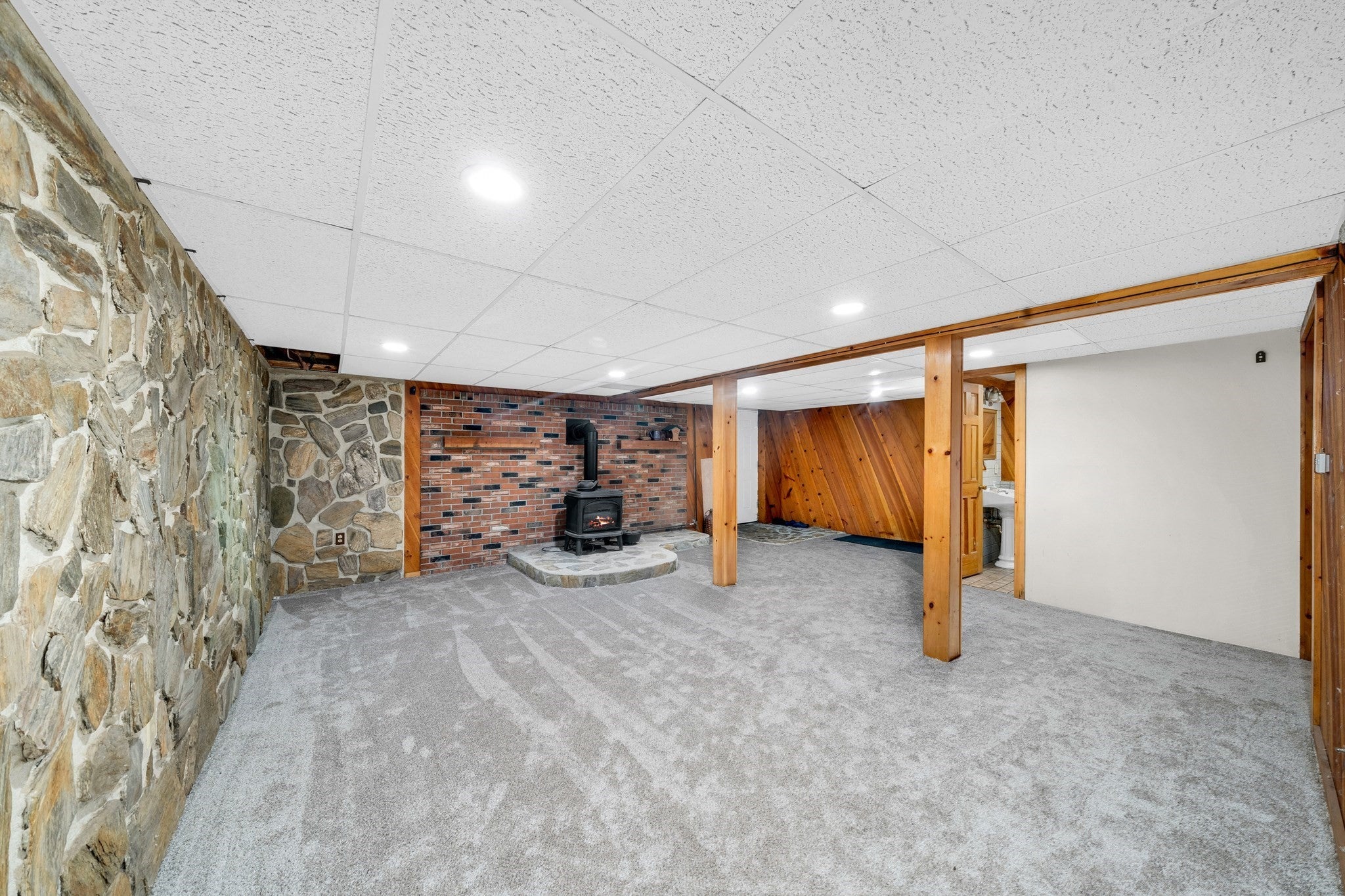 68 Haverhill St, Rowley, MA, 68 Haverhill St, Rowley, MA Photo #31