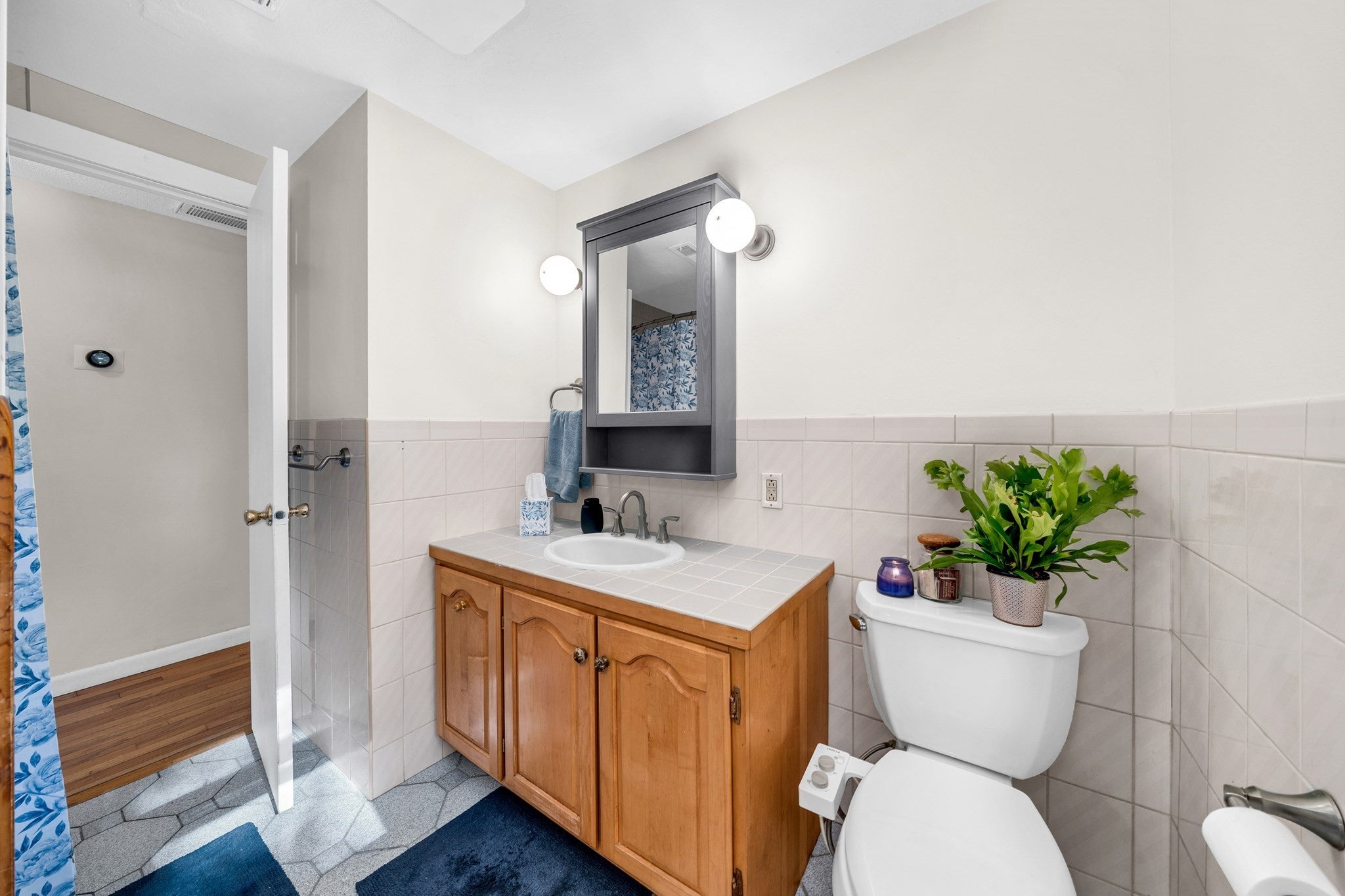 68 Haverhill St, Rowley, MA, 68 Haverhill St, Rowley, MA Photo #22