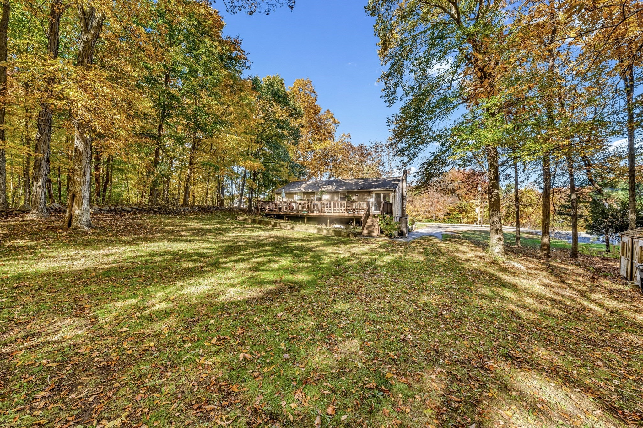68 Haverhill St, Rowley, MA, 68 Haverhill St, Rowley, MA Photo #5