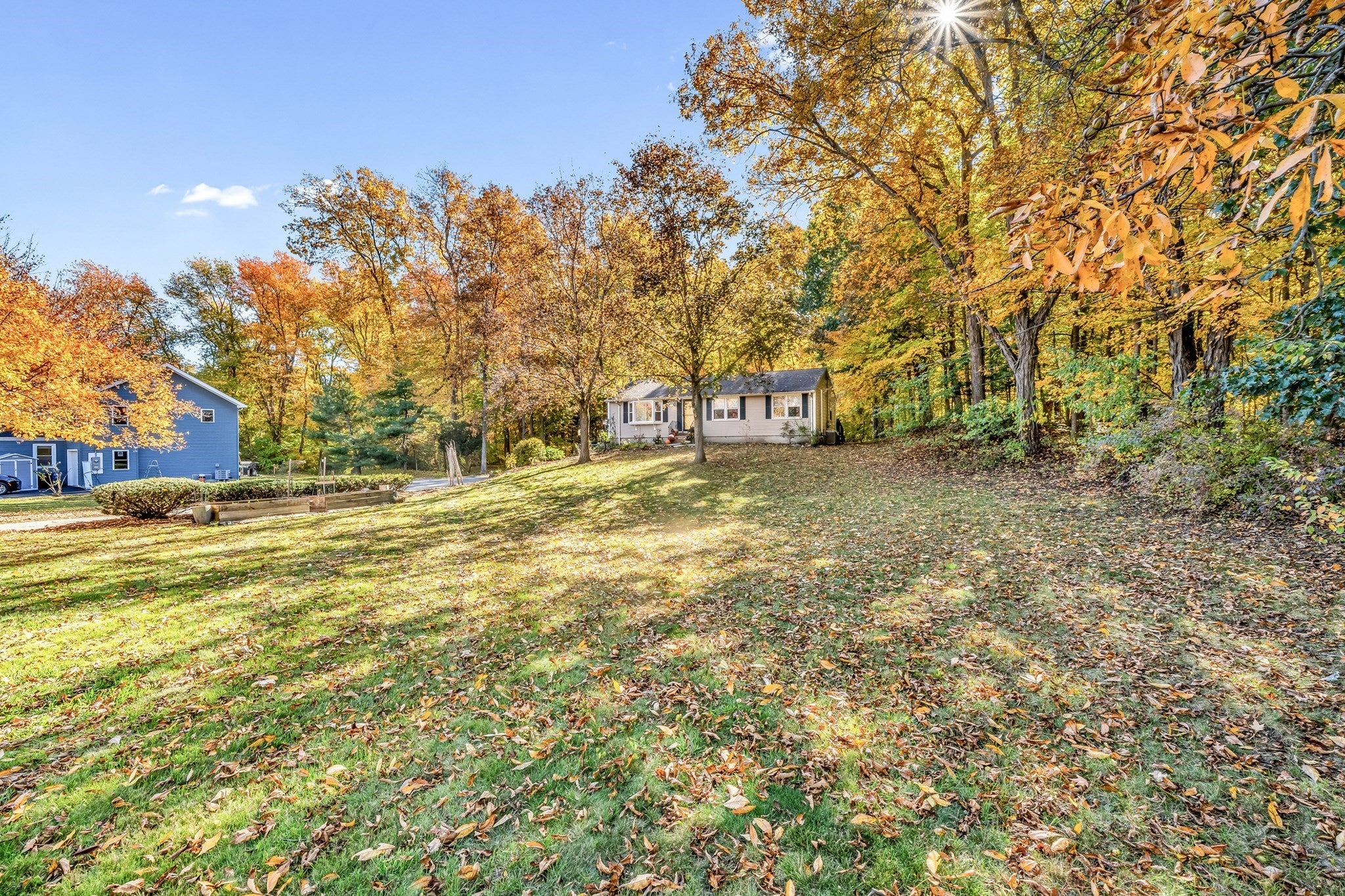 68 Haverhill St, Rowley, MA, 68 Haverhill St, Rowley, MA Photo #3
