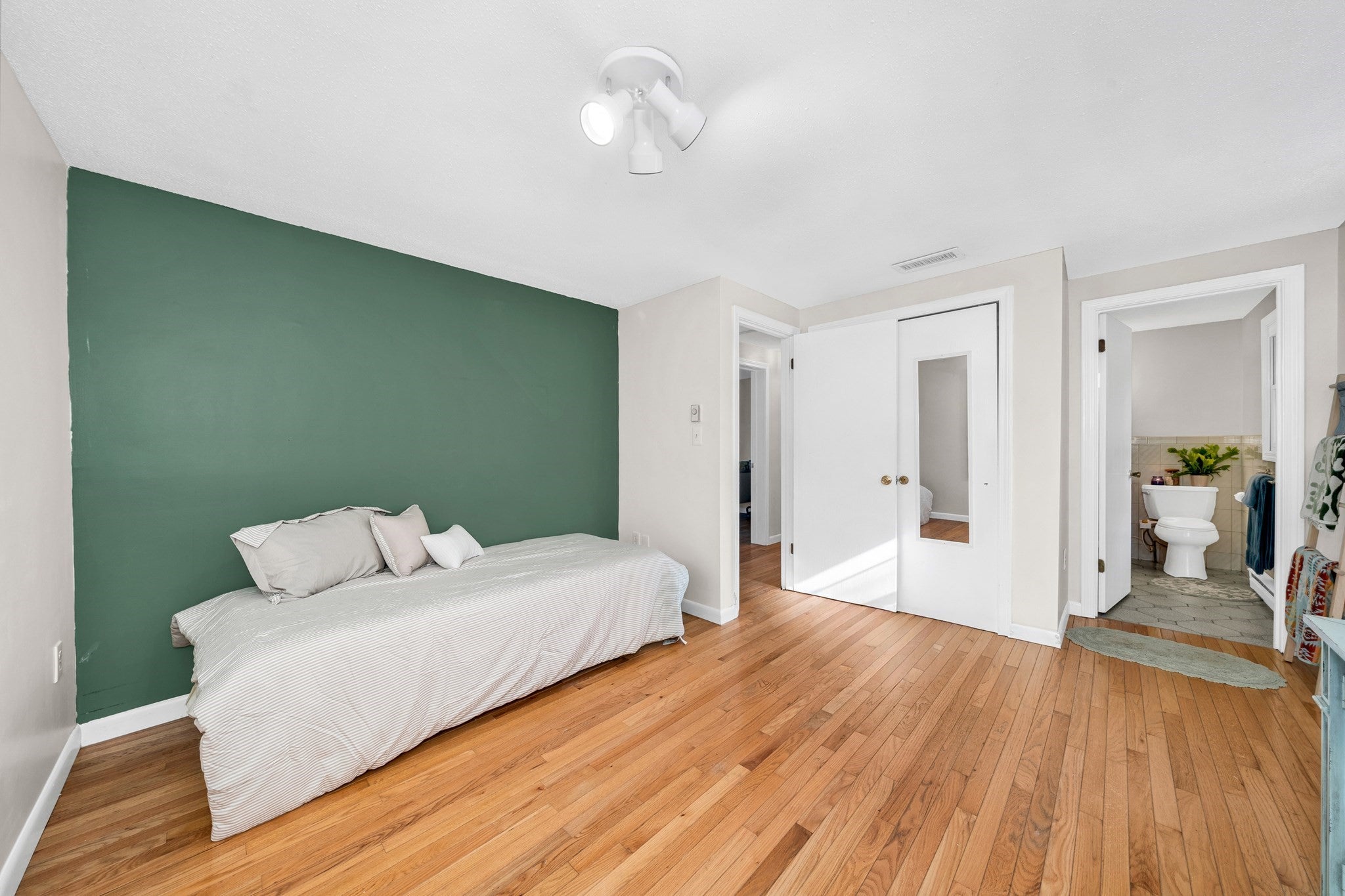 68 Haverhill St, Rowley, MA, 68 Haverhill St, Rowley, MA Photo #25