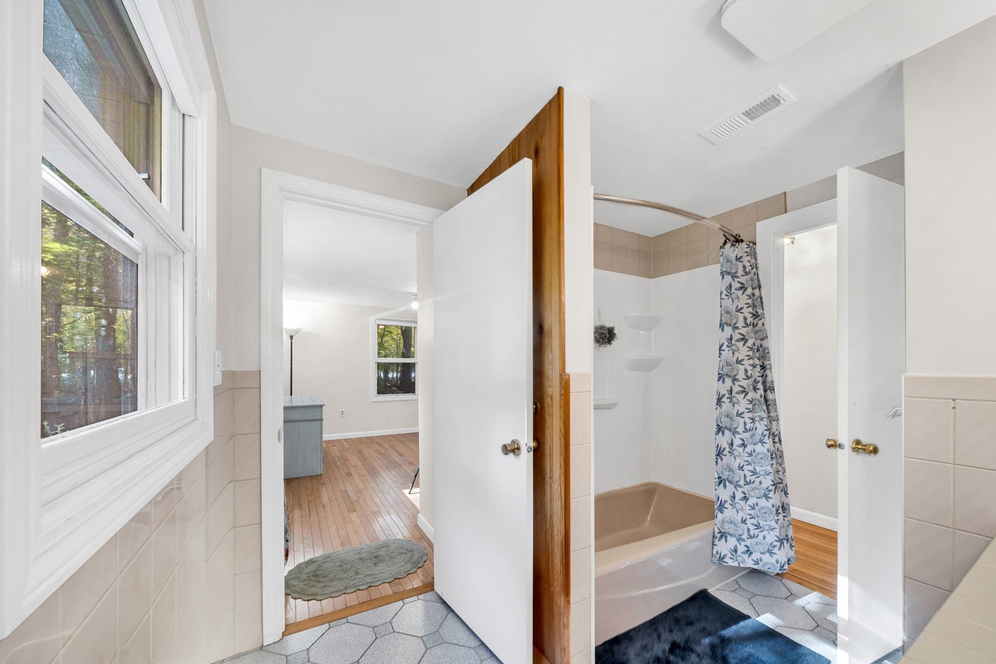 68 Haverhill St, Rowley, MA, 68 Haverhill St, Rowley, MA Photo #23