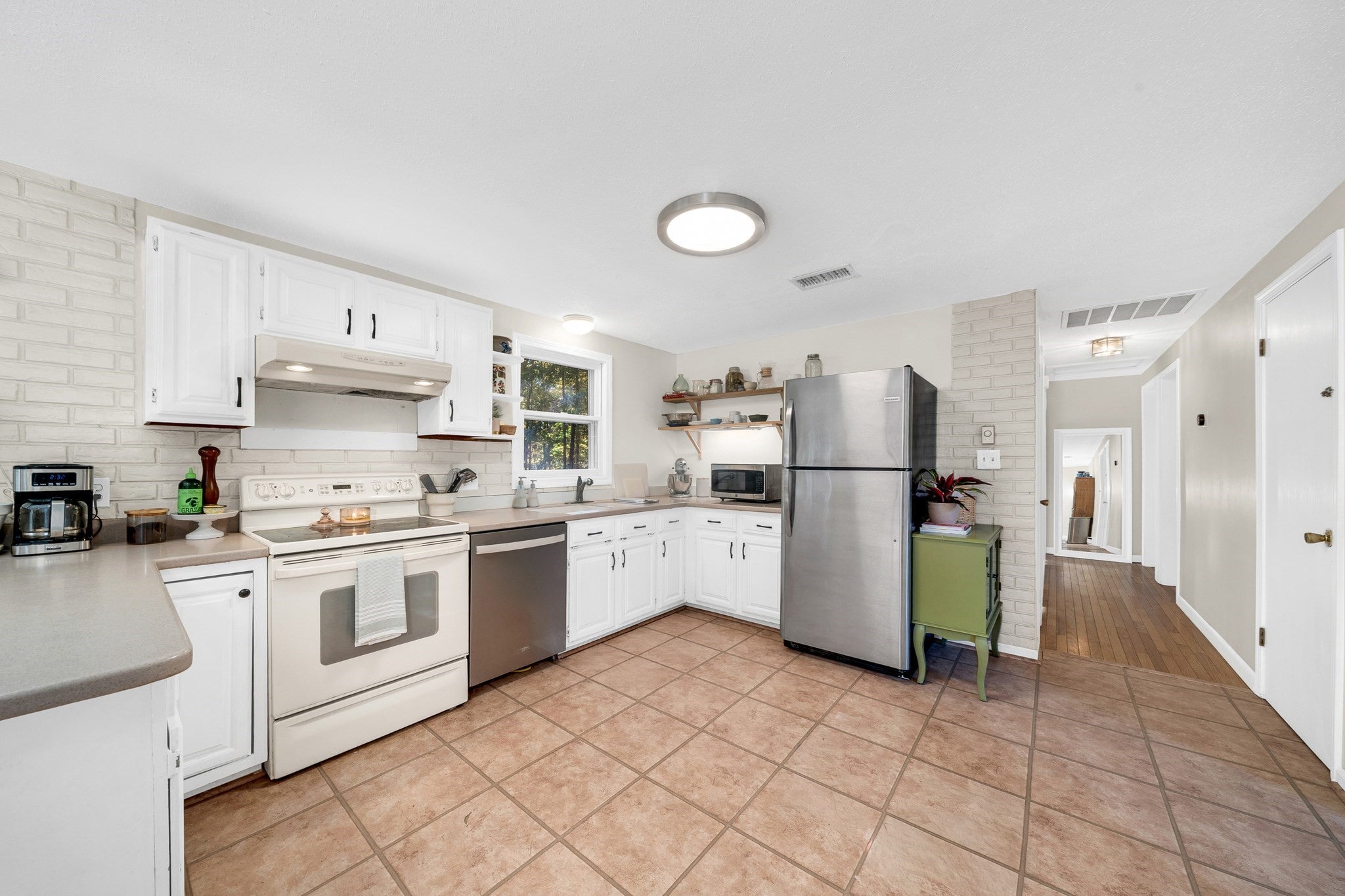 68 Haverhill St, Rowley, MA, 68 Haverhill St, Rowley, MA Photo #14