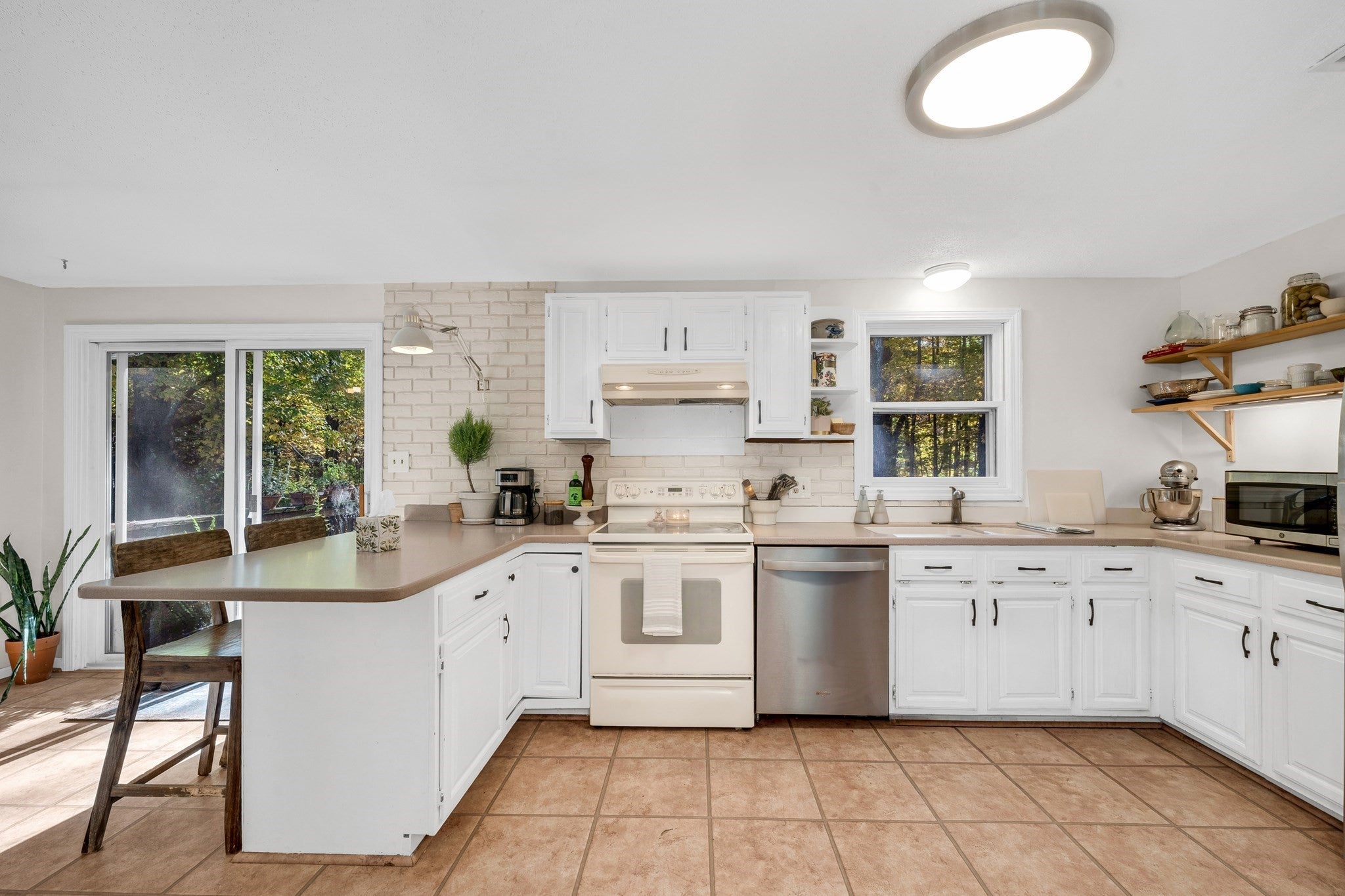 68 Haverhill St, Rowley, MA, 68 Haverhill St, Rowley, MA Photo #15