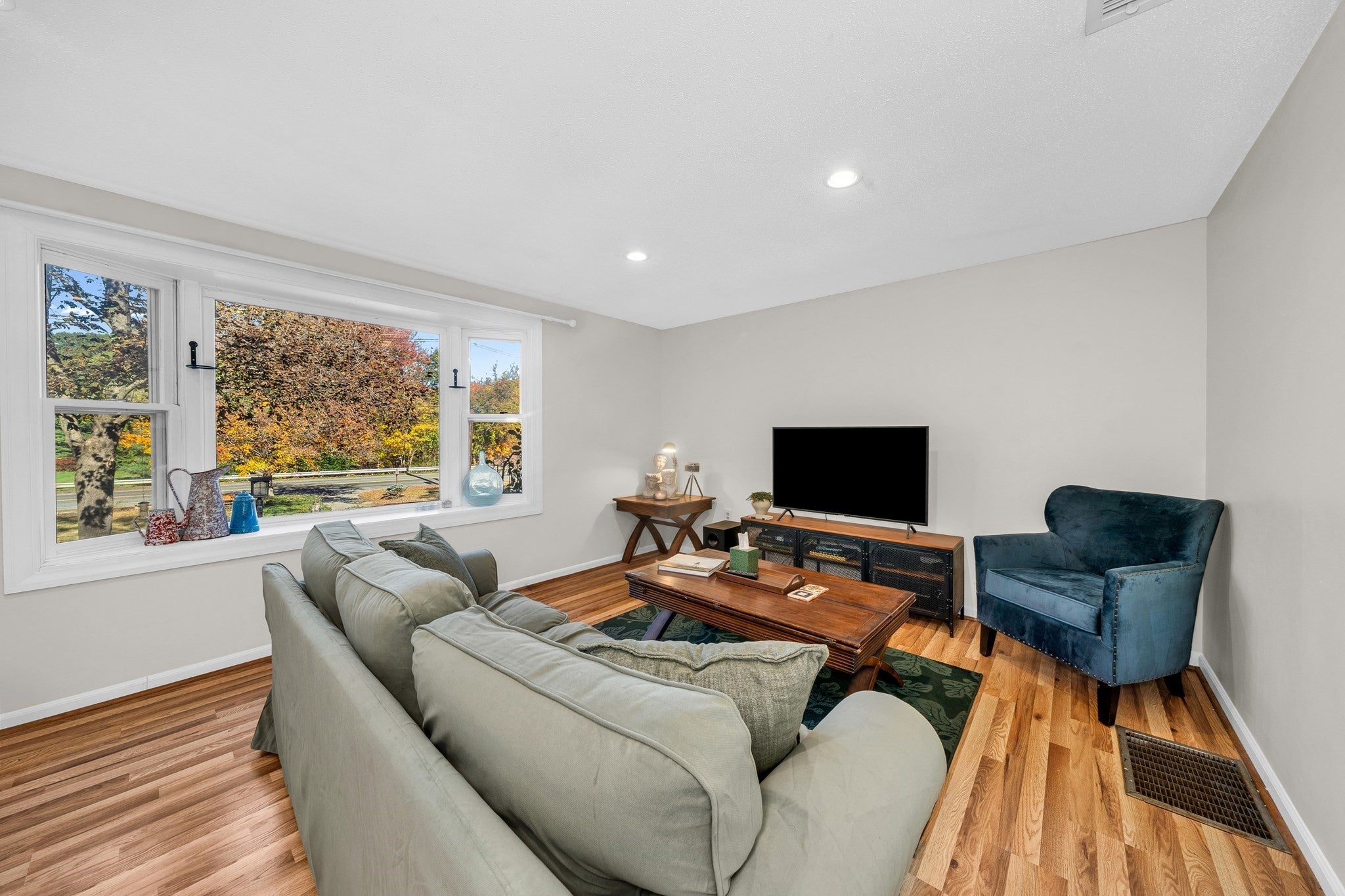 68 Haverhill St, Rowley, MA, 68 Haverhill St, Rowley, MA Photo #8
