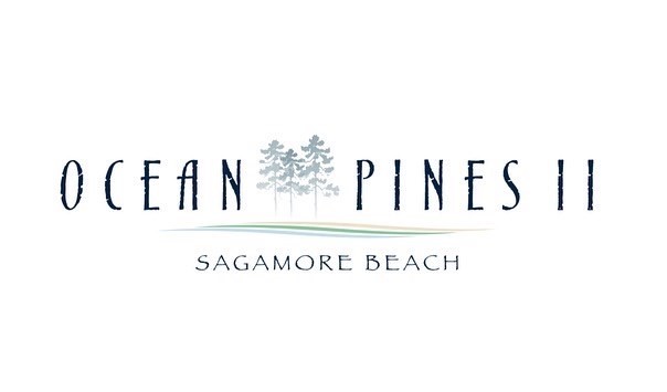 18 Ocean Pines Drive B