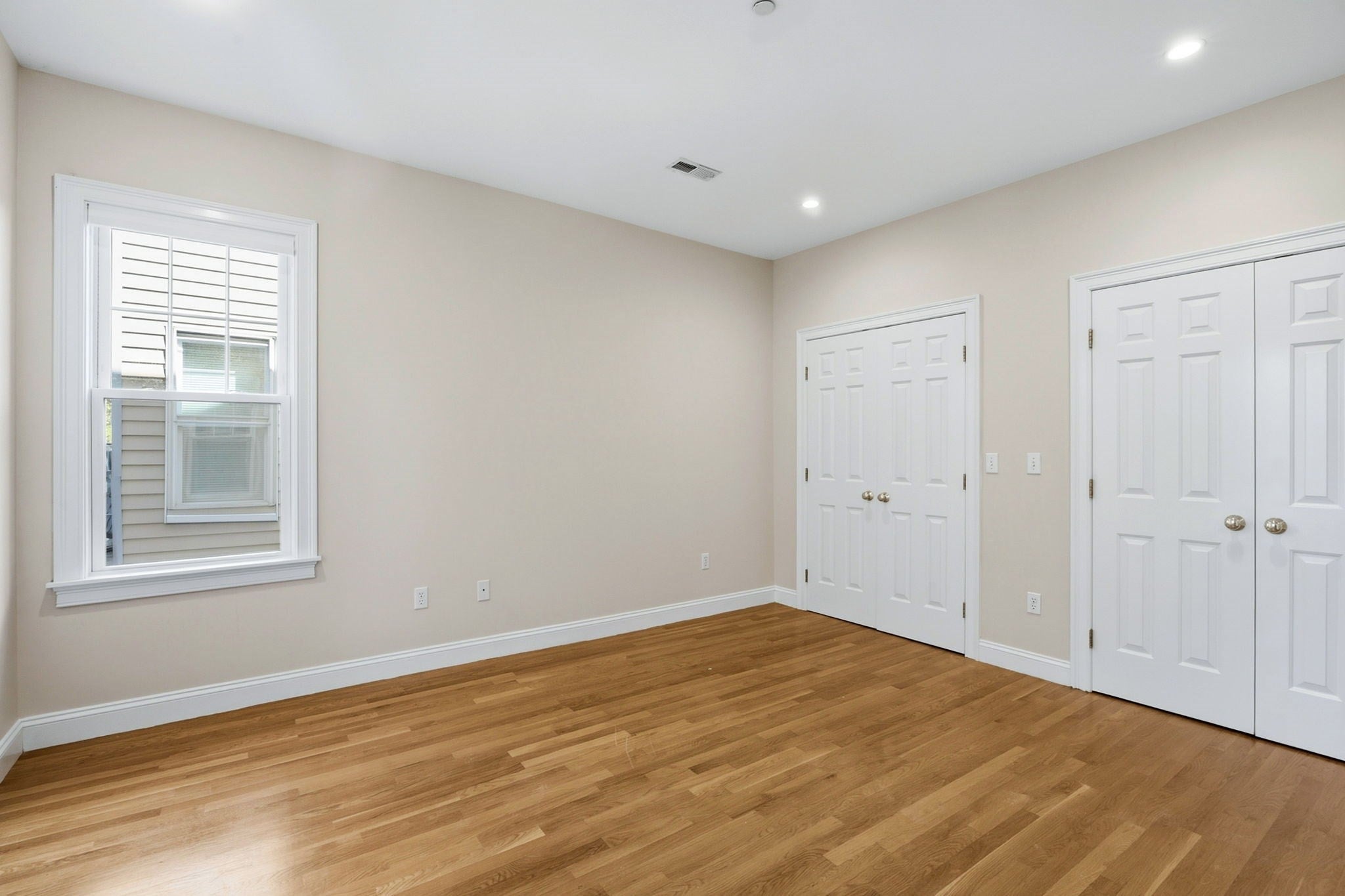 85-87 Francis St #3, Brookline, MA, 85-87 Francis St #3, Brookline, MA Photo #29