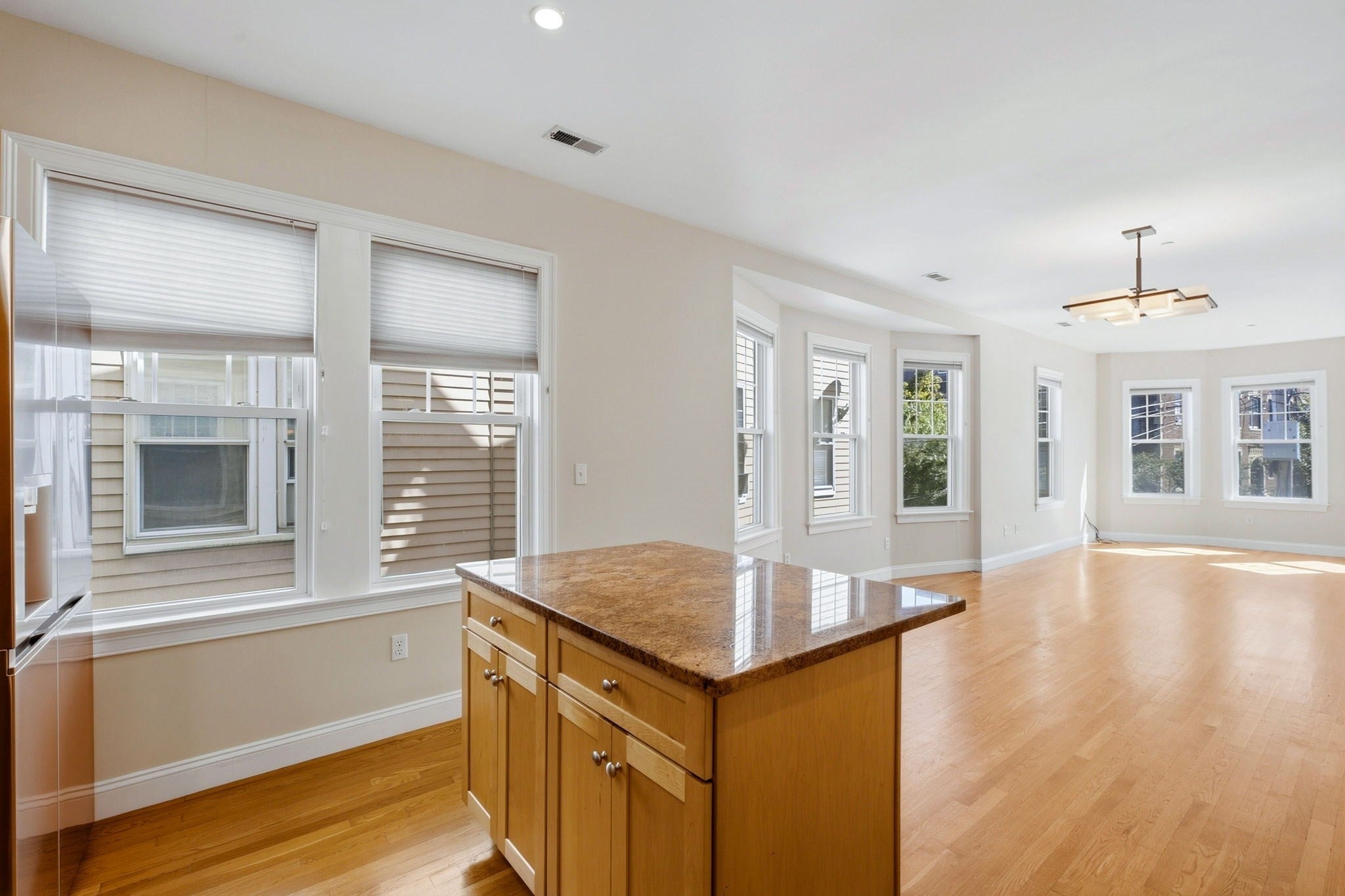 85-87 Francis St #3, Brookline, MA, 85-87 Francis St #3, Brookline, MA Photo #19