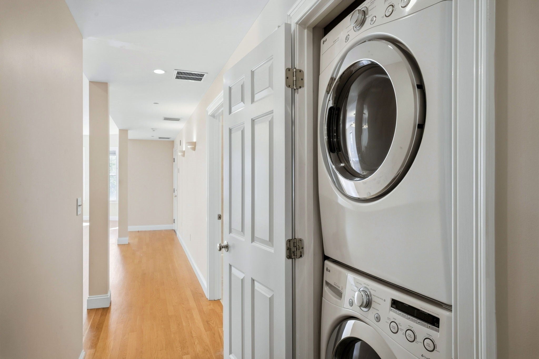 85-87 Francis St #3, Brookline, MA, 85-87 Francis St #3, Brookline, MA Photo #24